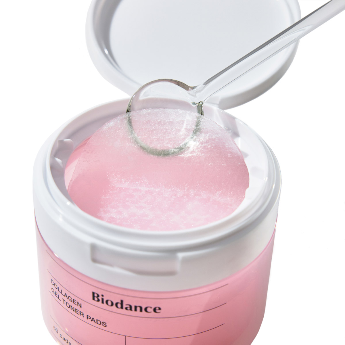 Enlarge Product Preview 2 Successfully Enriched by automation Job.