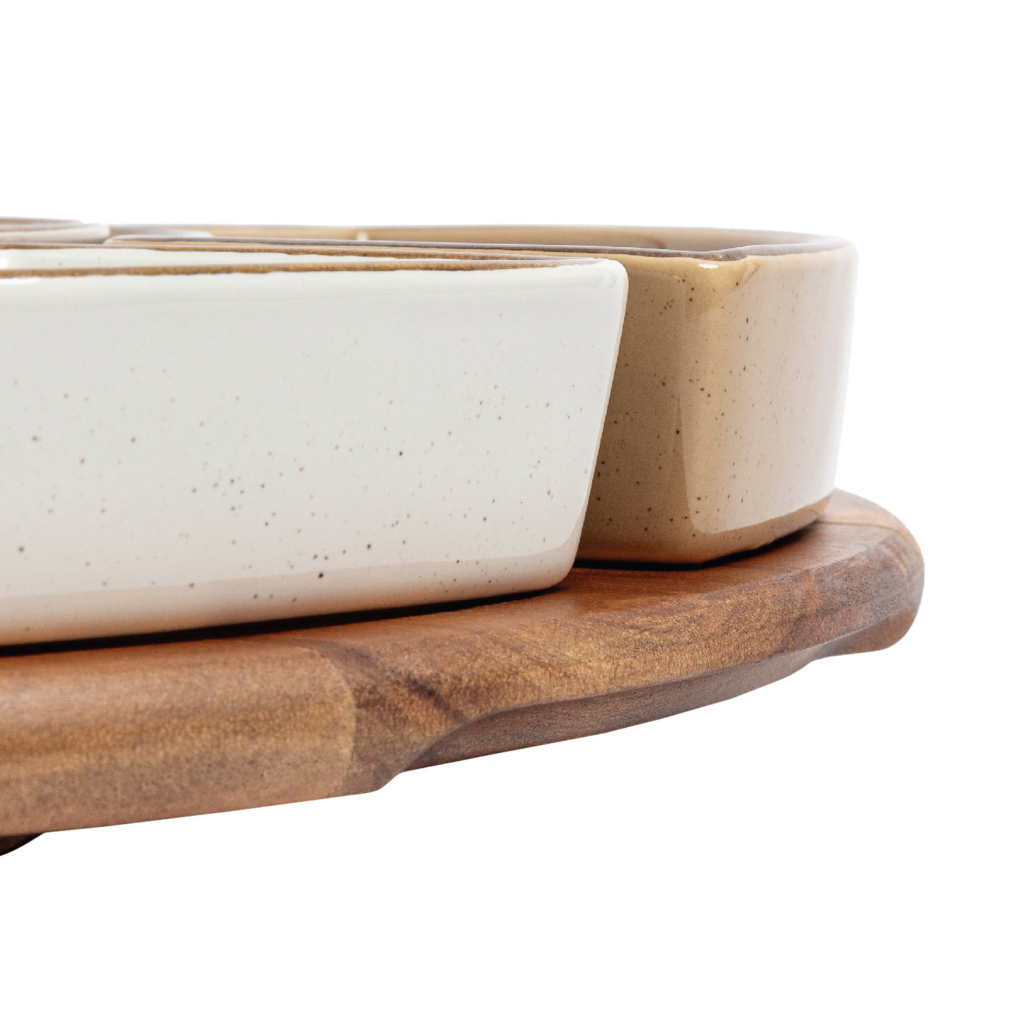 Enlarge Product Preview 8 Successfully Enriched by automation Job.