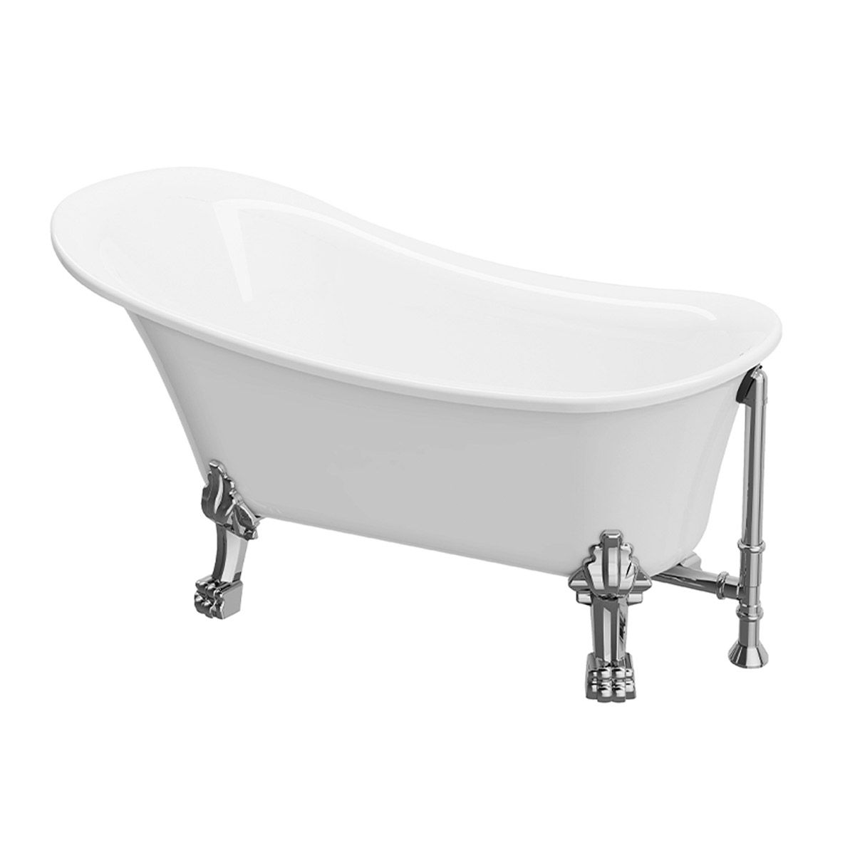 Enlarge Product Preview 5