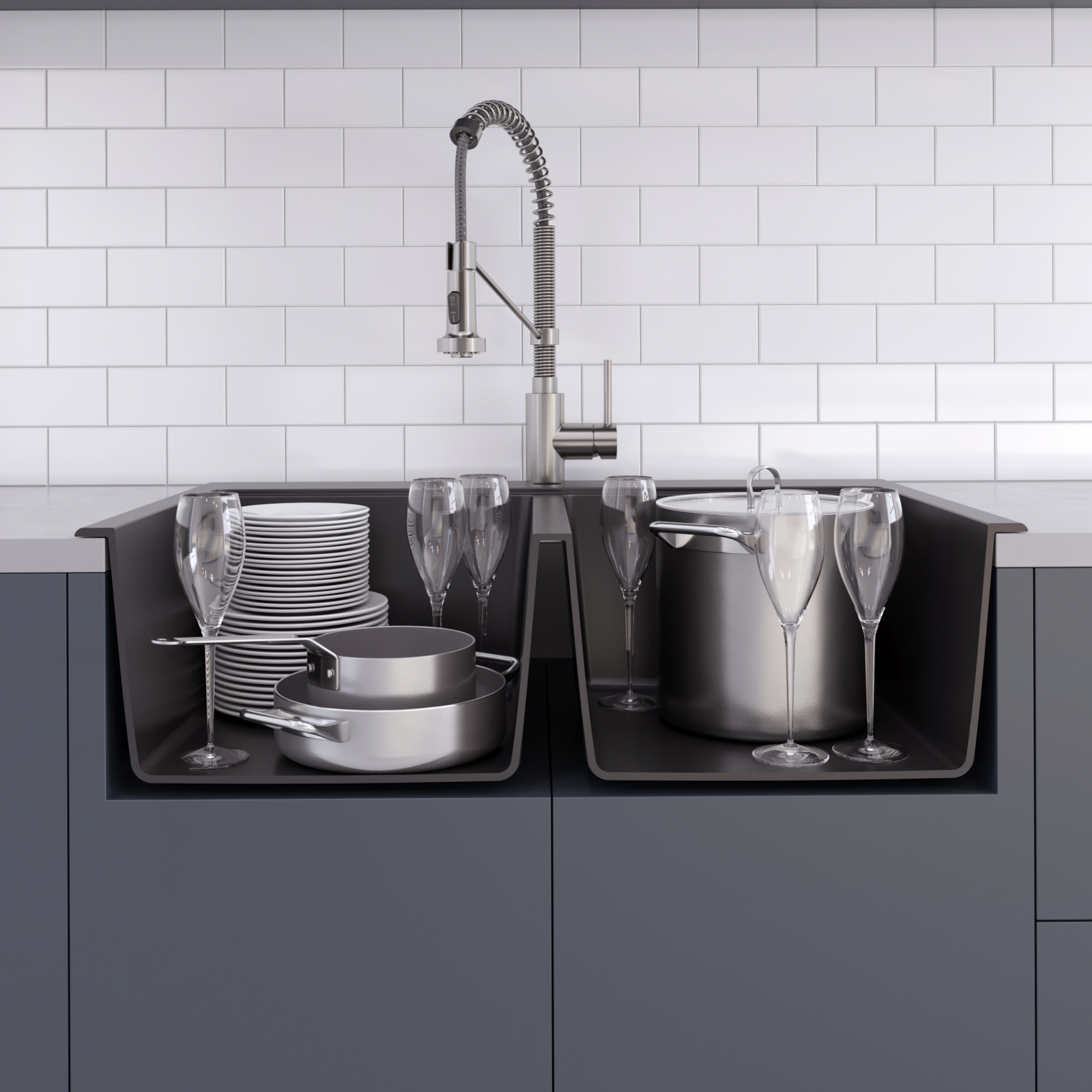 Enlarge Product Preview 5