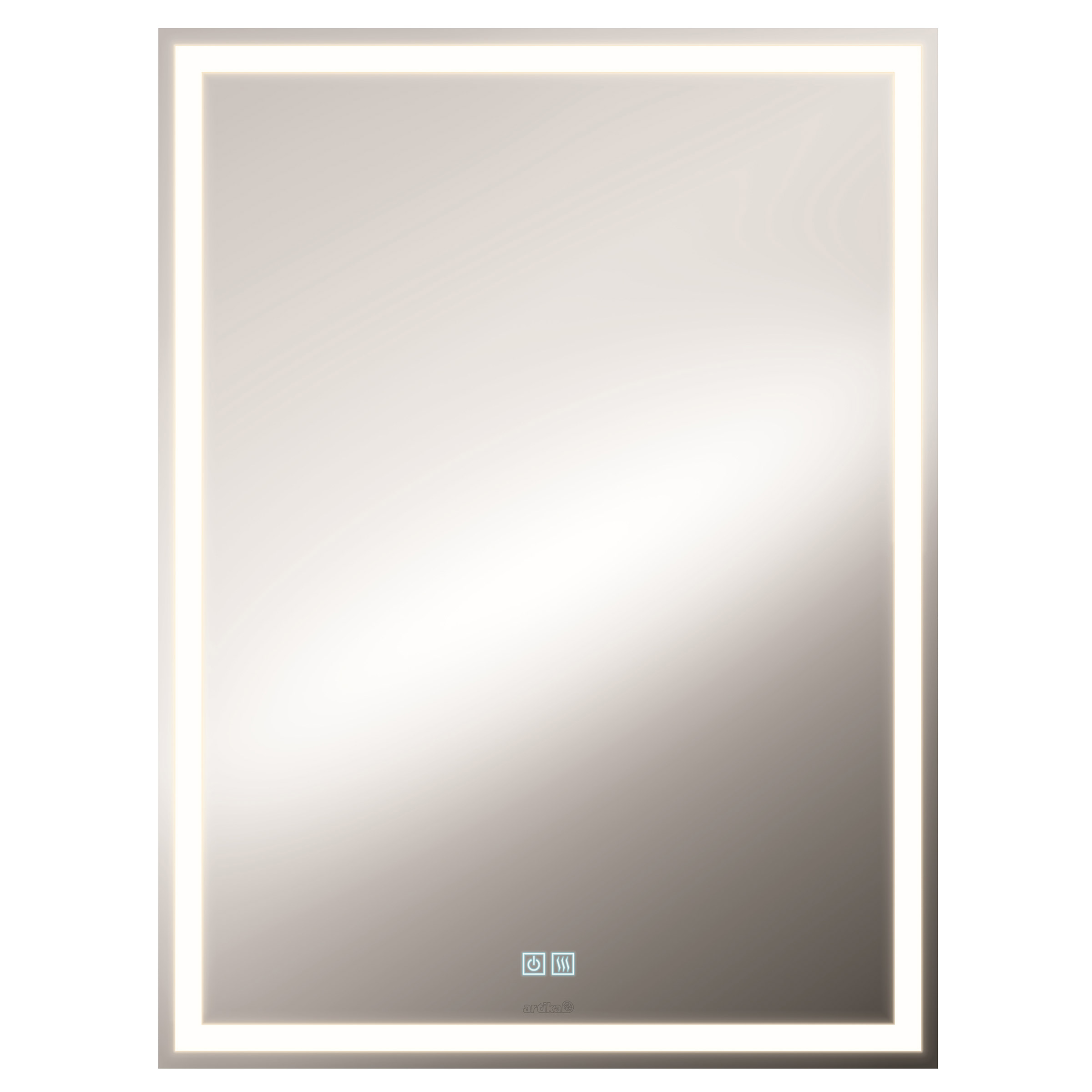 Enlarge Product Preview 4