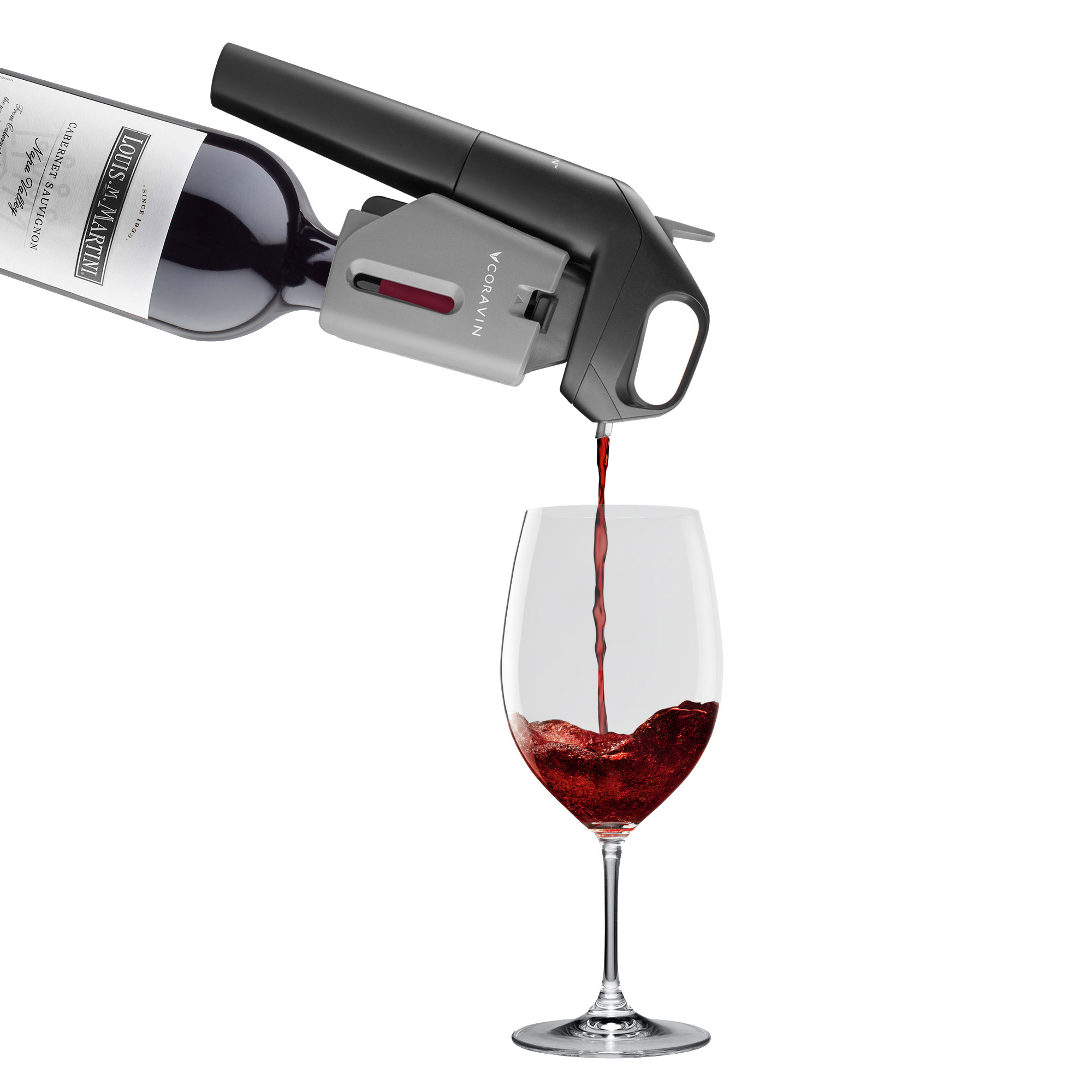 Enlarge Product Preview 3