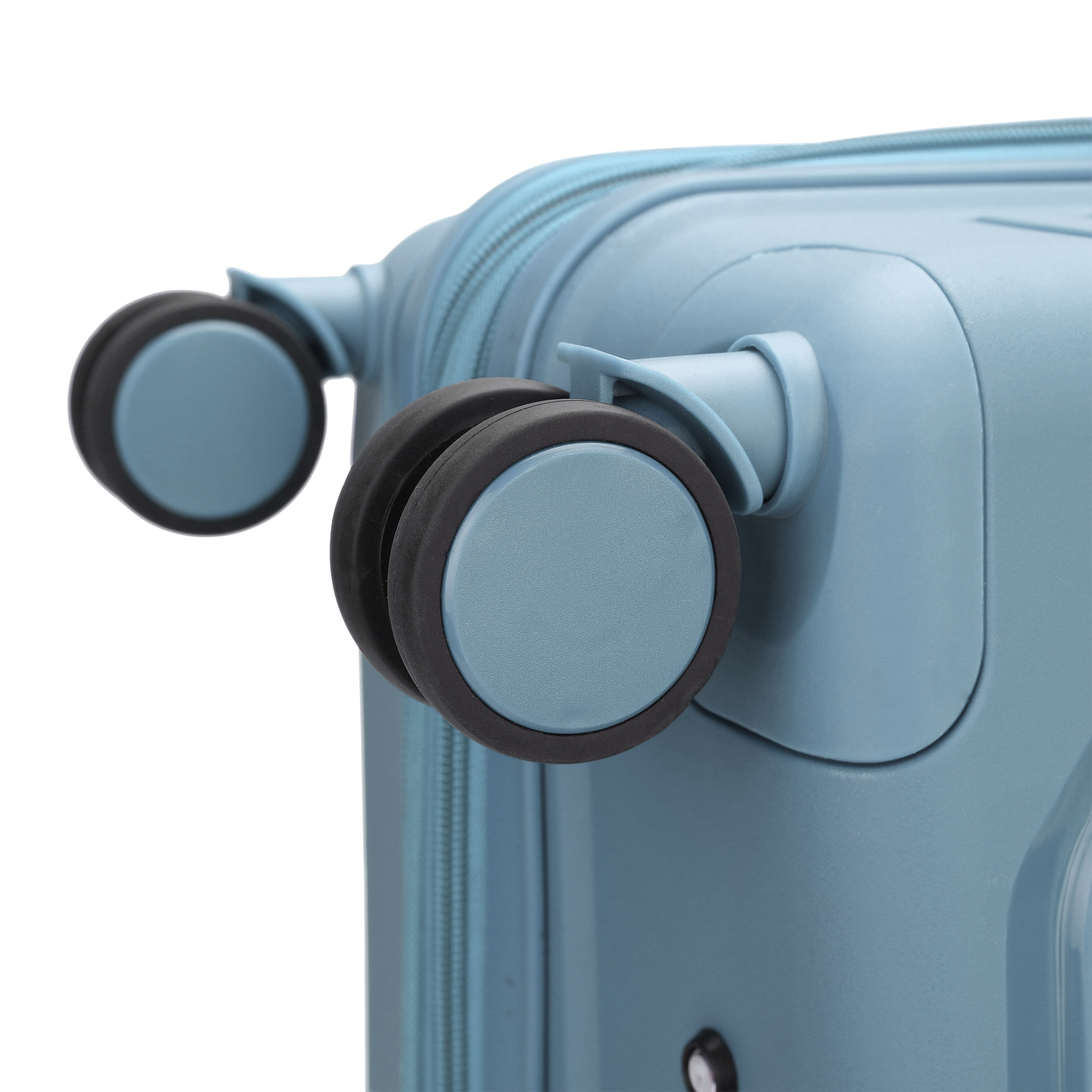 Enlarge Product Preview 10