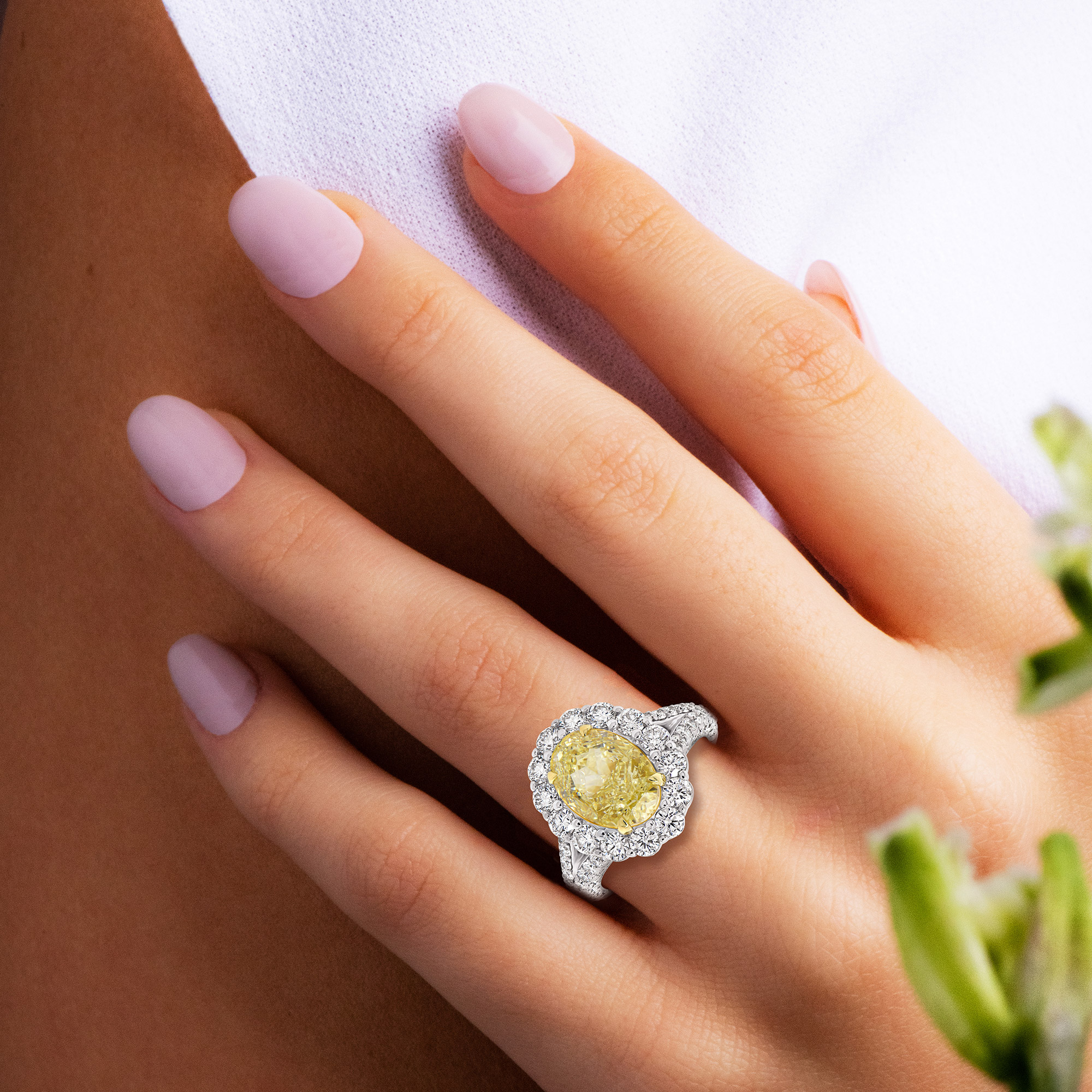 Enlarge Product Preview 3