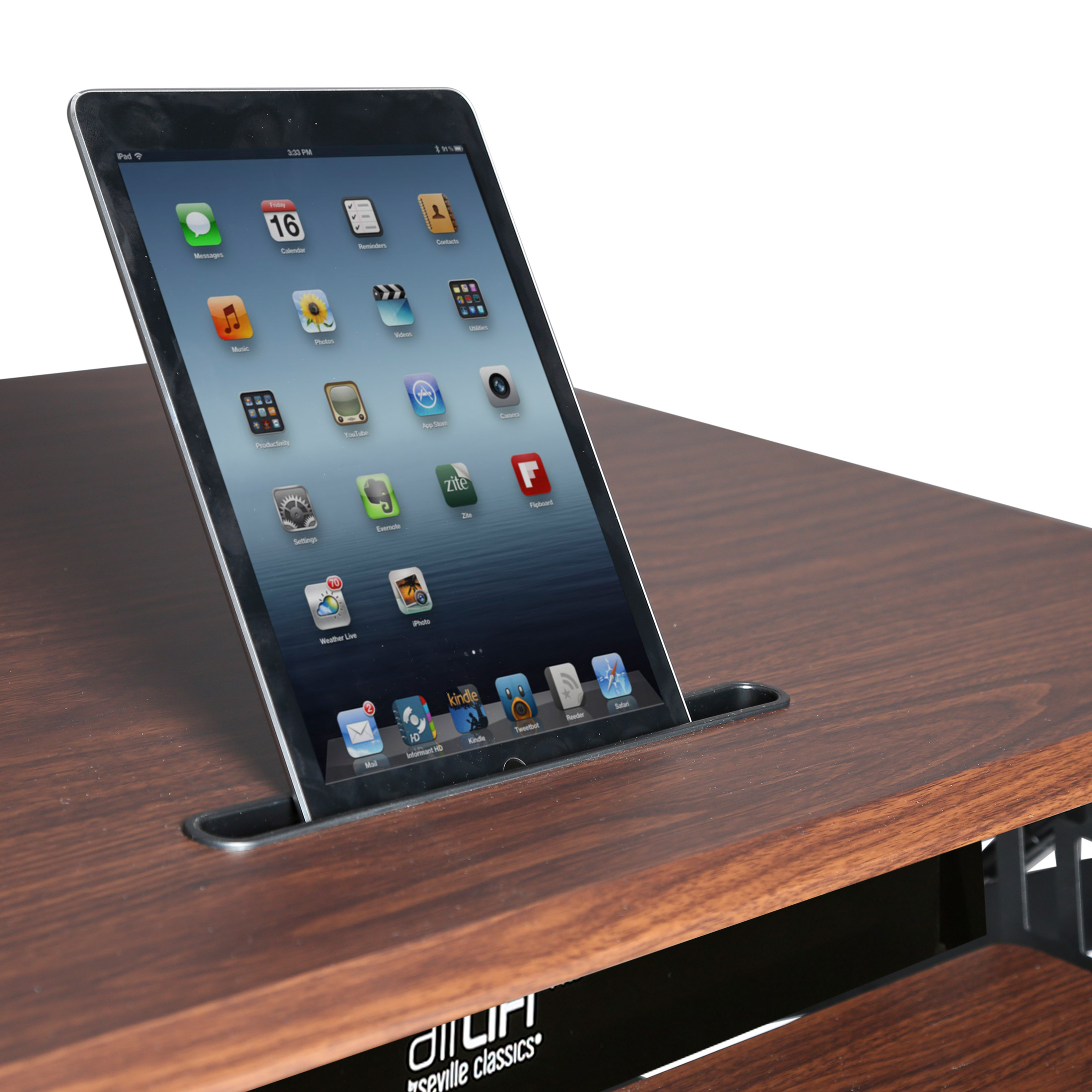 Enlarge Product Preview 6