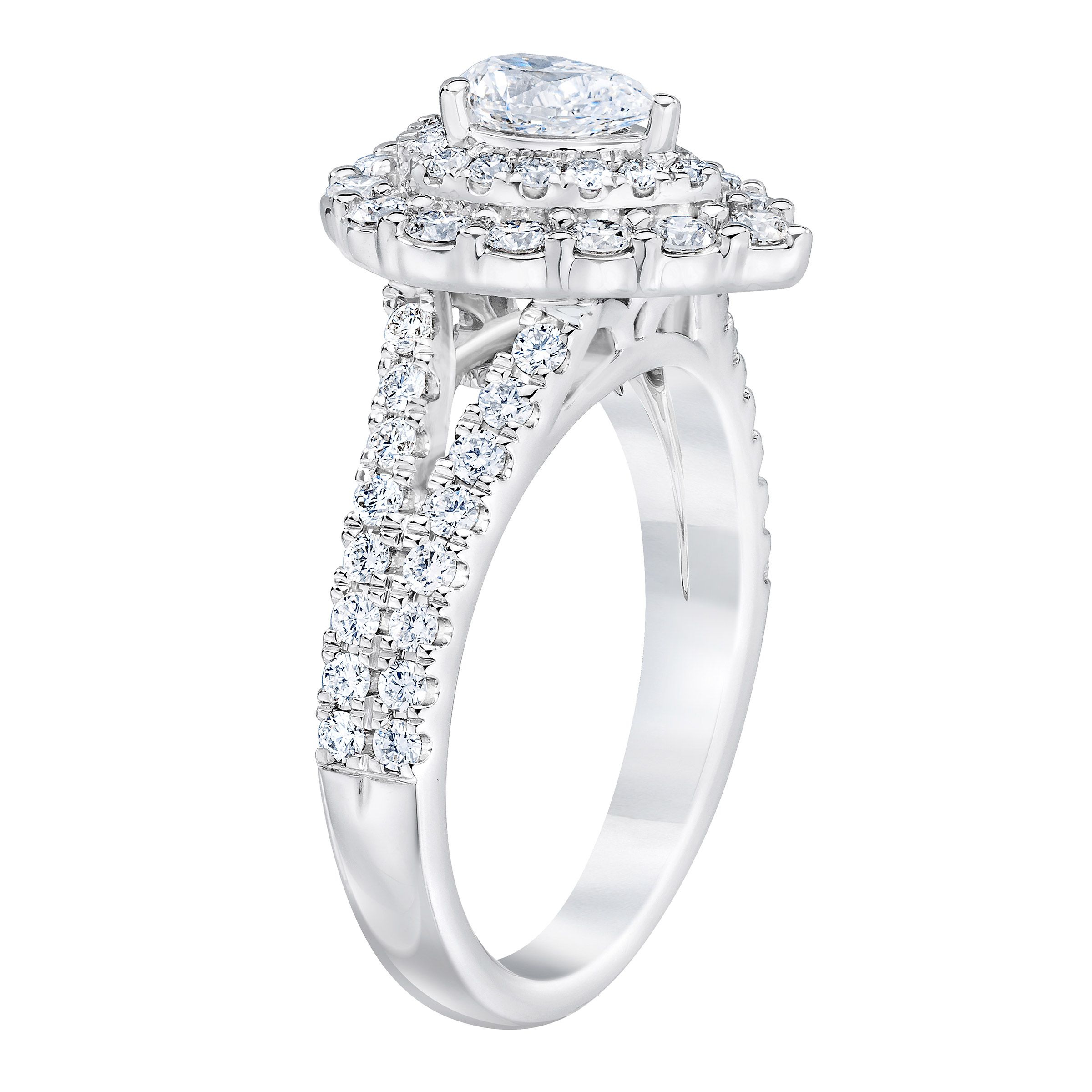 Enlarge Product Preview 2