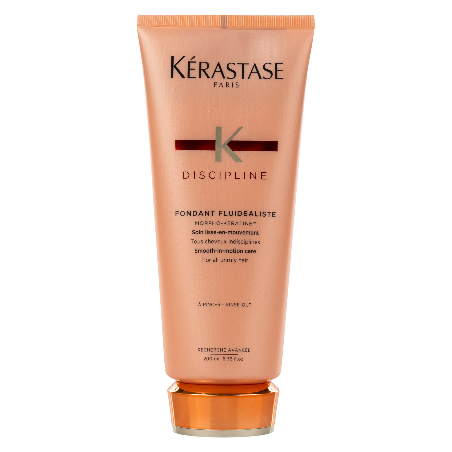 Kérastase  Smooth-in-Motion Care, 200 mL