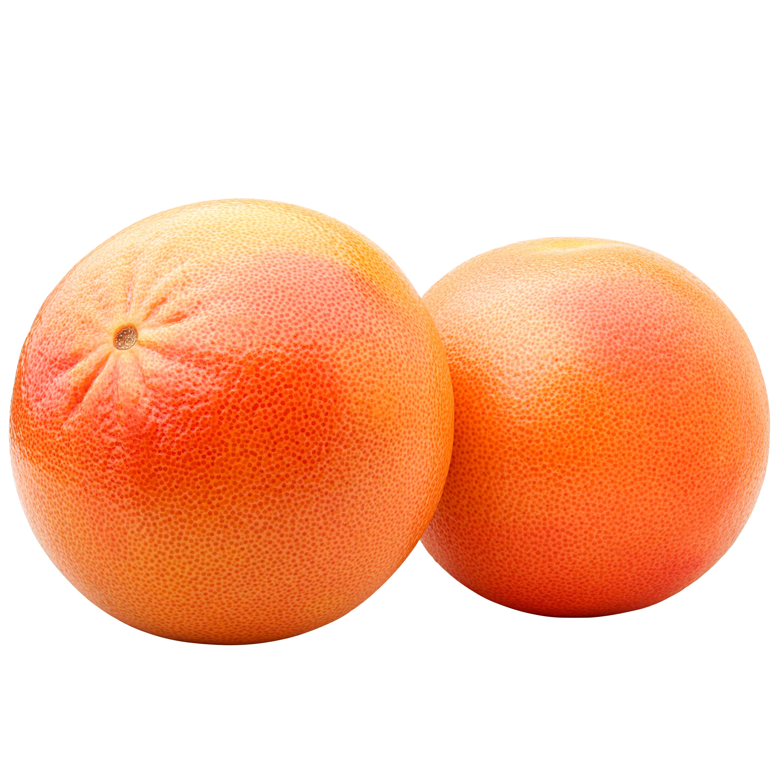 Grapefruit, 5 lbs