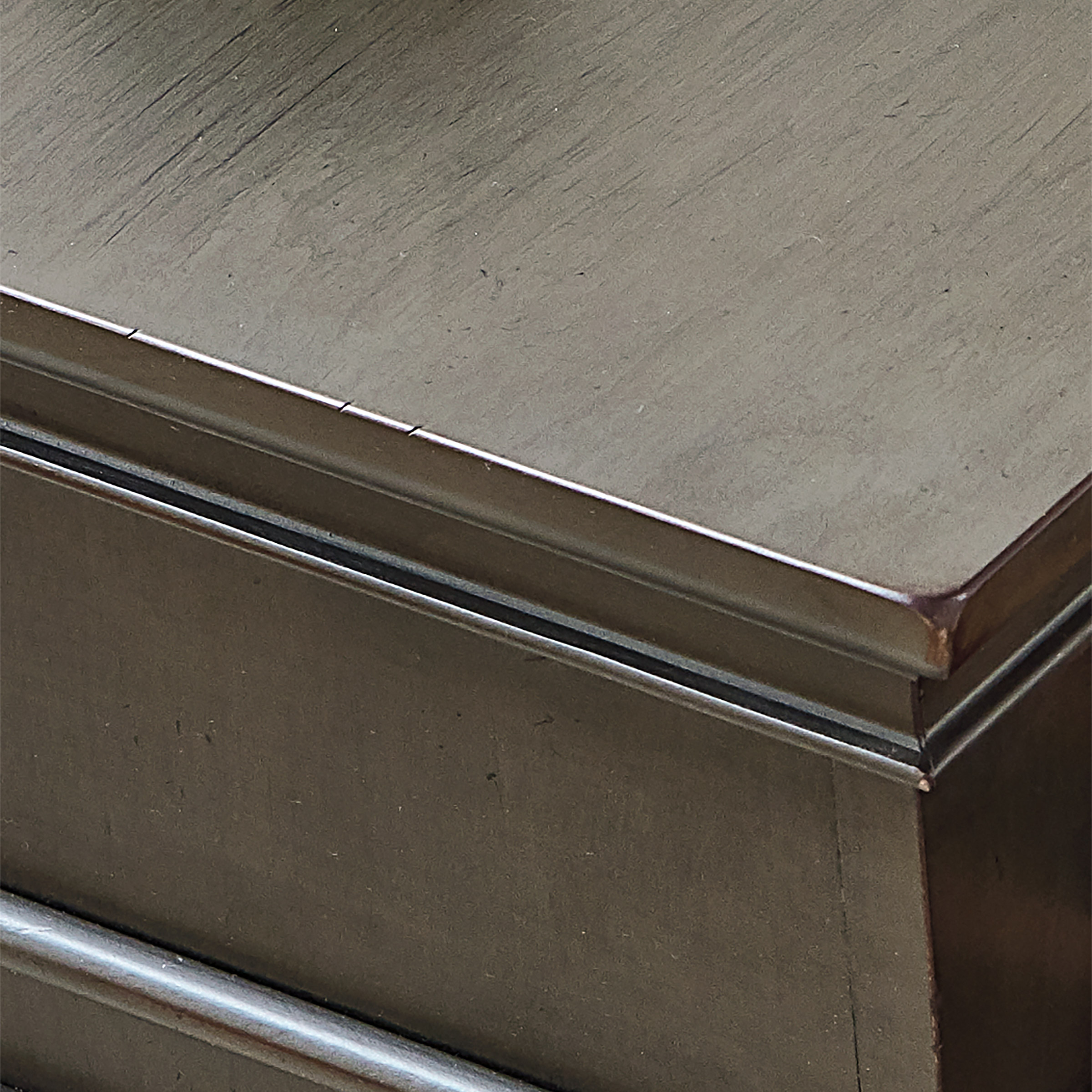 Enlarge Product Preview 3