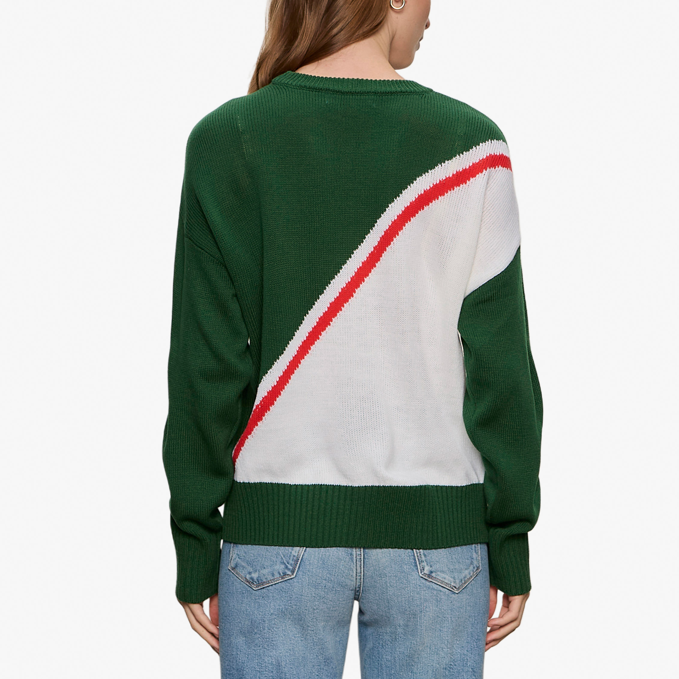 Enlarge Product Preview 3 Successfully Enriched by automation Job.