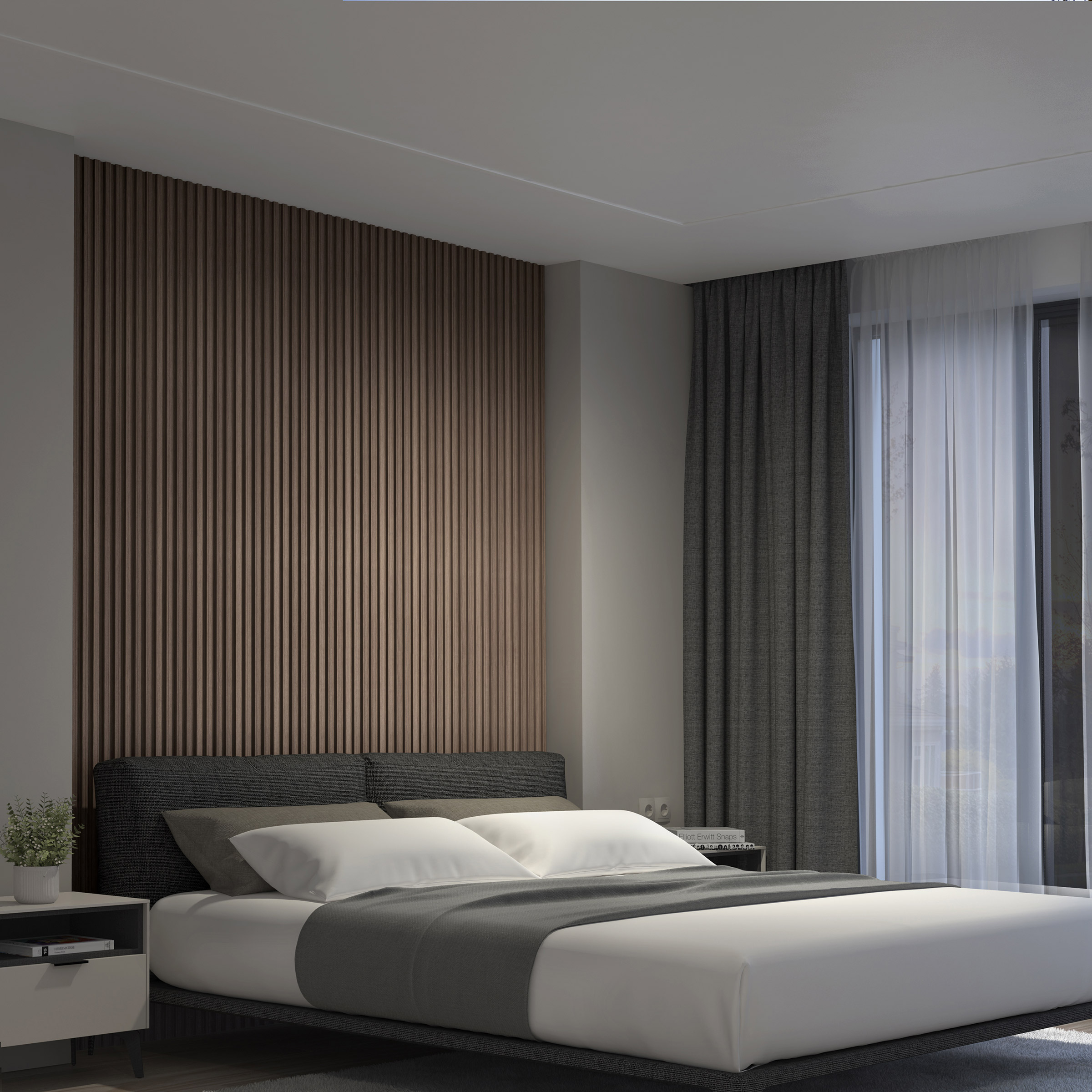 Enlarge Product Preview 2 Successfully Enriched by automation Job.