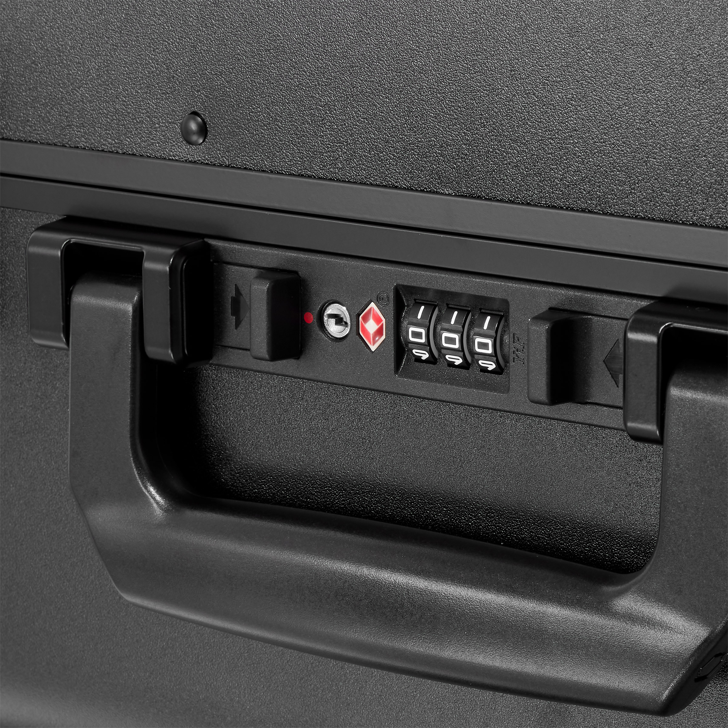 Solgaard Large Carry-on 22” | Costco