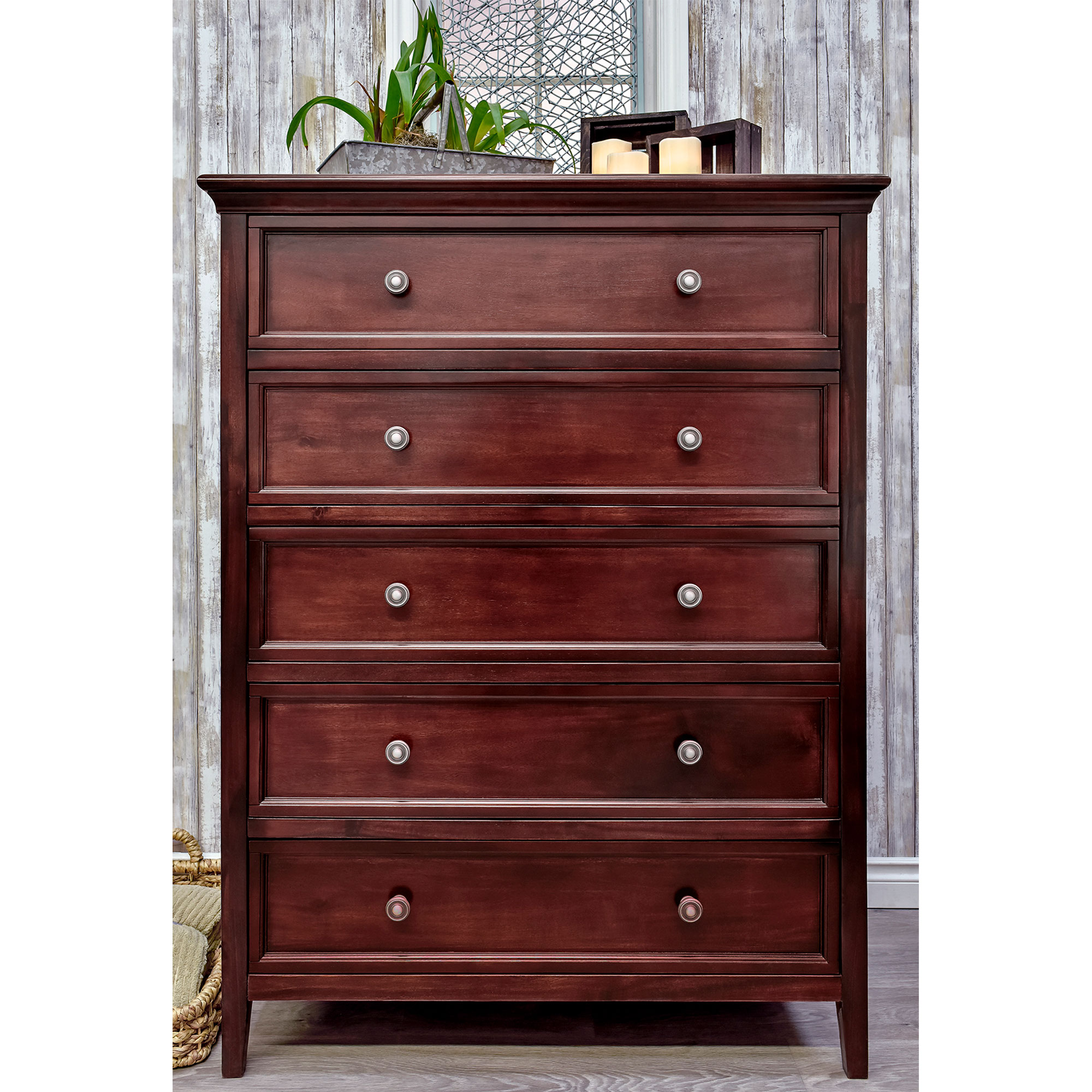 Enlarge Product Preview 4