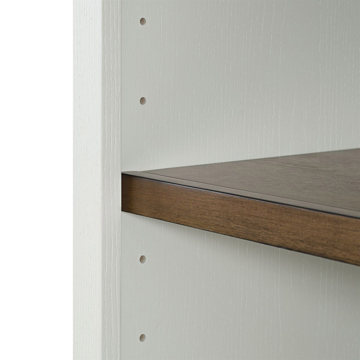 Enlarge Product Preview 6