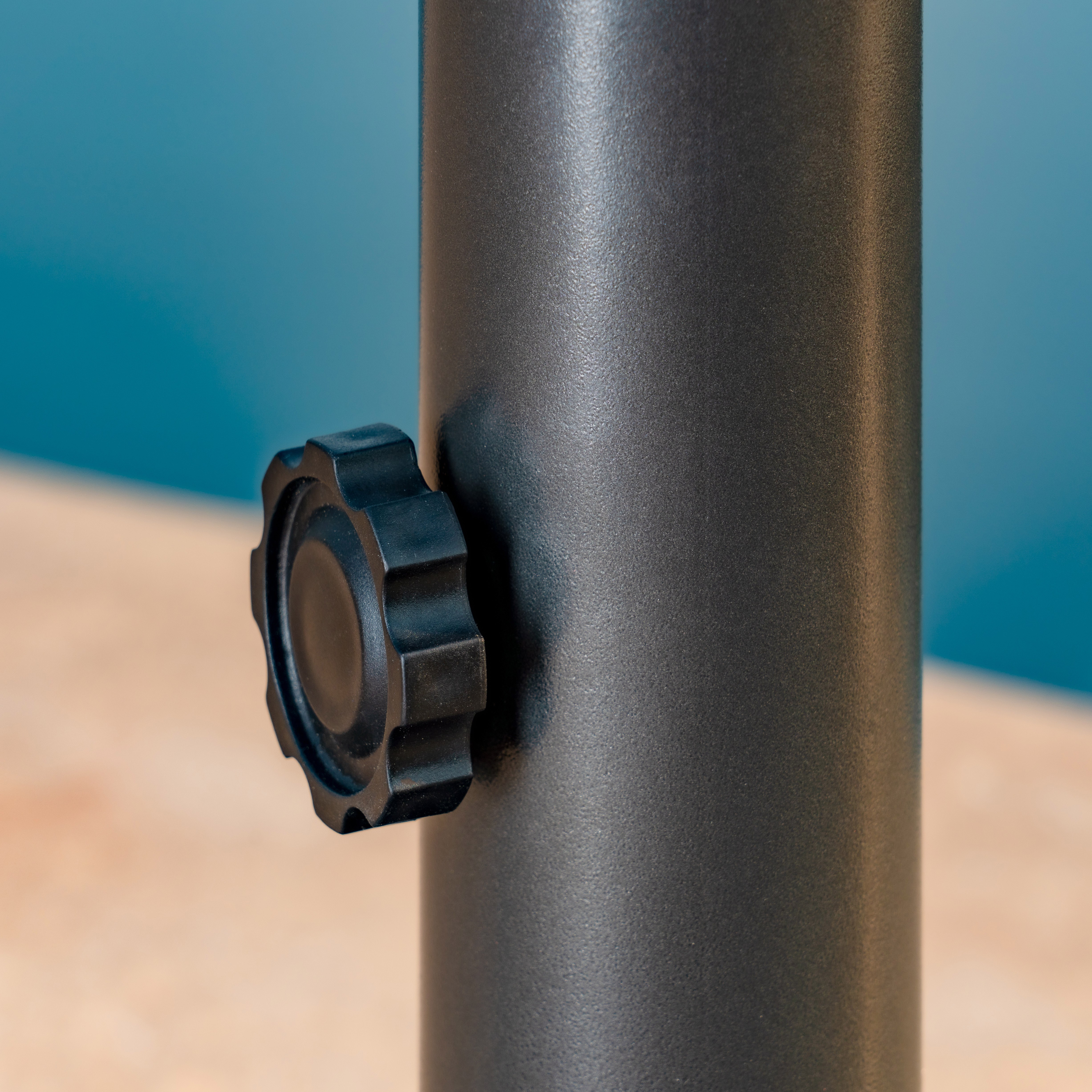 Enlarge Product Preview 4