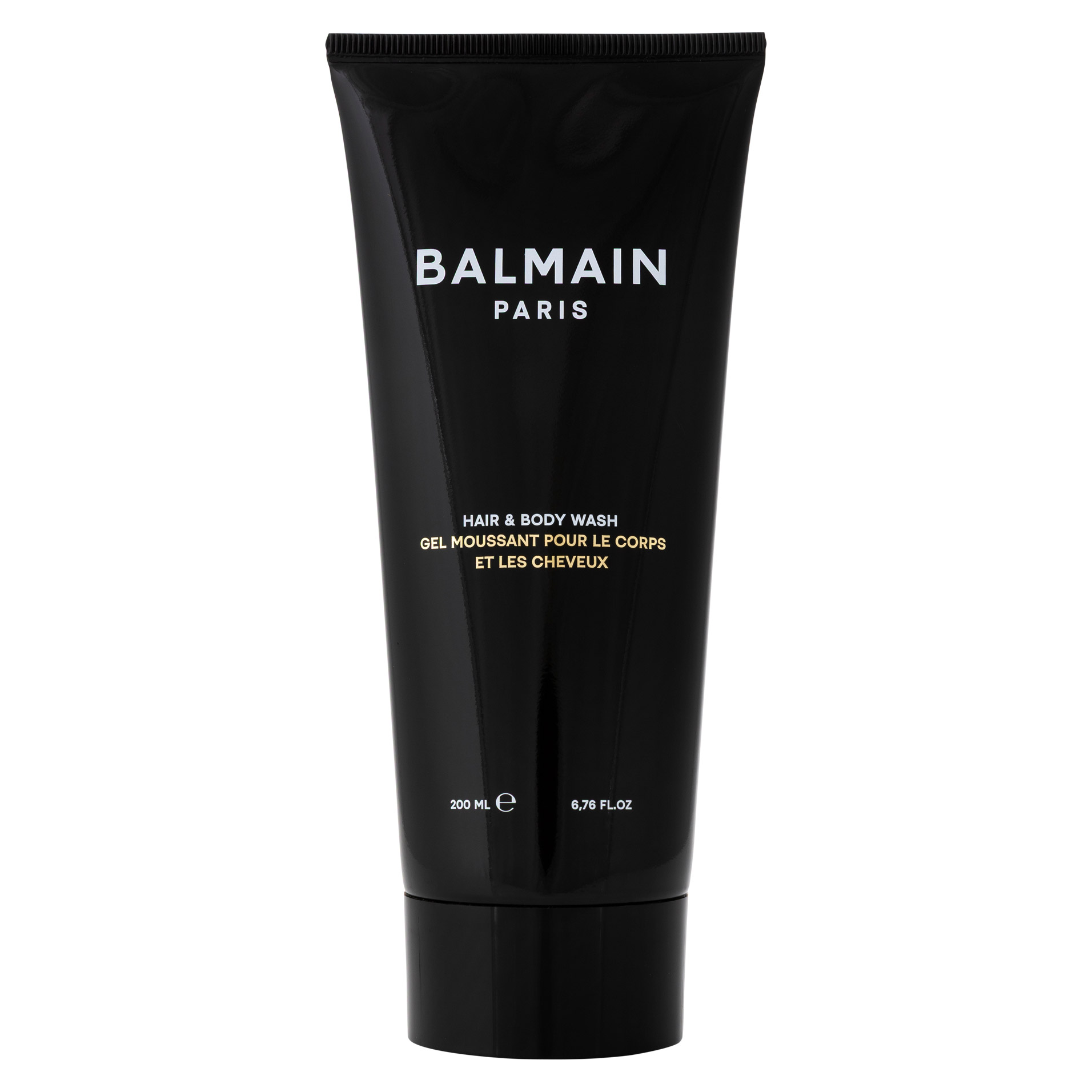 Balmain Hair and Body Wash, 200 mL