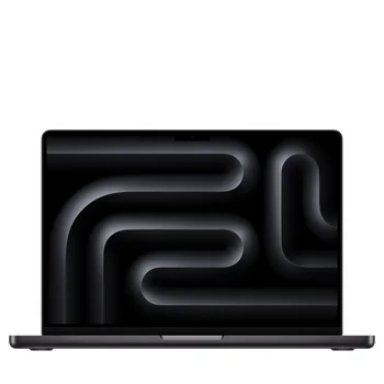 MacBook Pro Laptop (14-inch) - Apple M4 Chip, Built for Apple Intelligence, 10-core CPU, 10-core GPU, 16GB Memory, 512GB SSD Storage | Costco MacBook Pro Laptop (14-inch) - Apple M4 Chip, Built for Apple Intelligence, 10-core CPU, 10-core GPU, 16GB Memory, 512GB SSD Storage | Costco