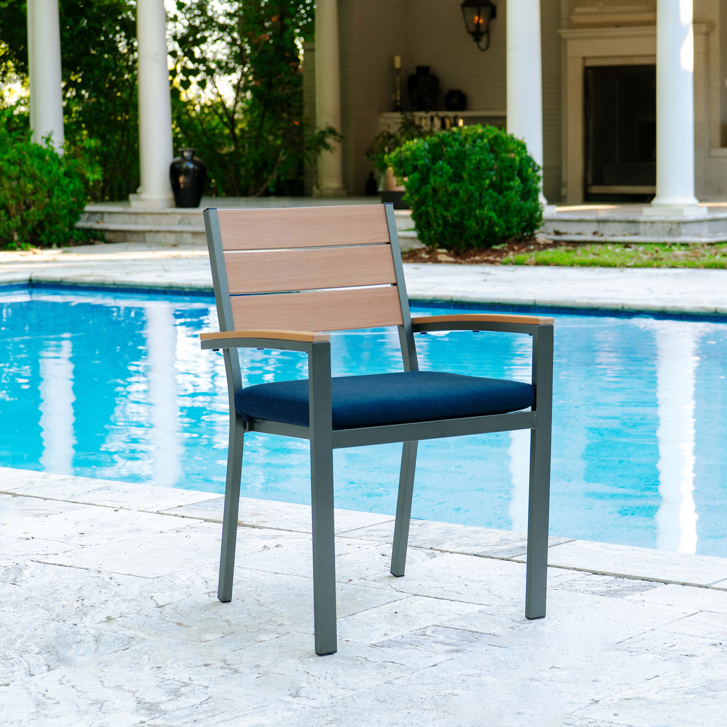 Enlarge Product Preview 3 Successfully Enriched by automation Job.