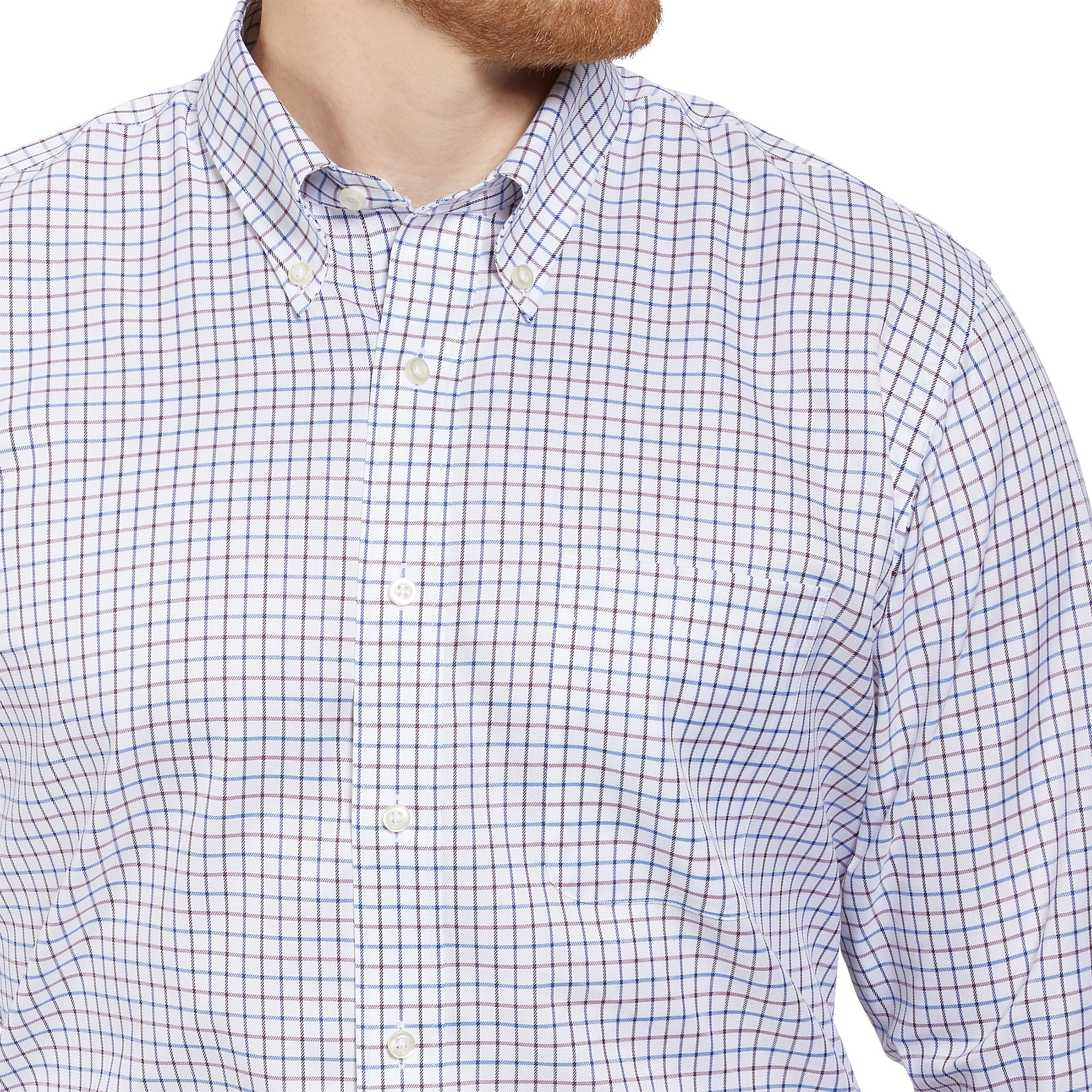 Enlarge Product Preview 2