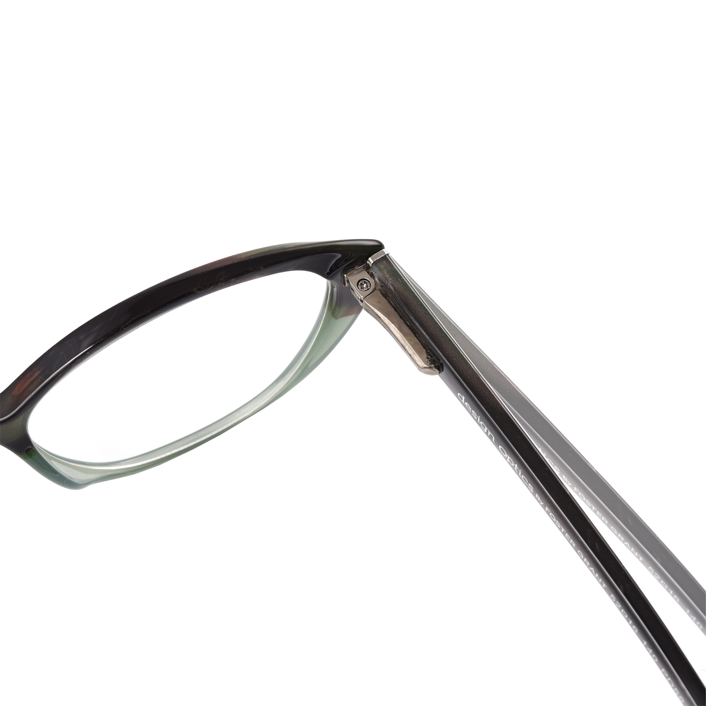 Enlarge Product Preview 2