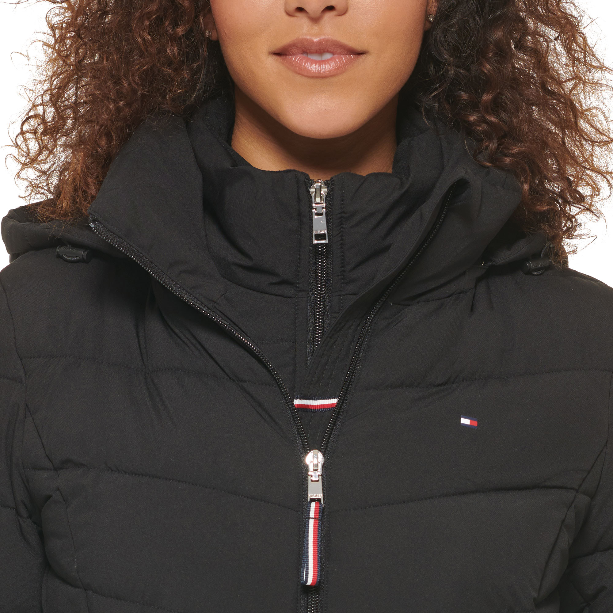 Enlarge Product Preview 6