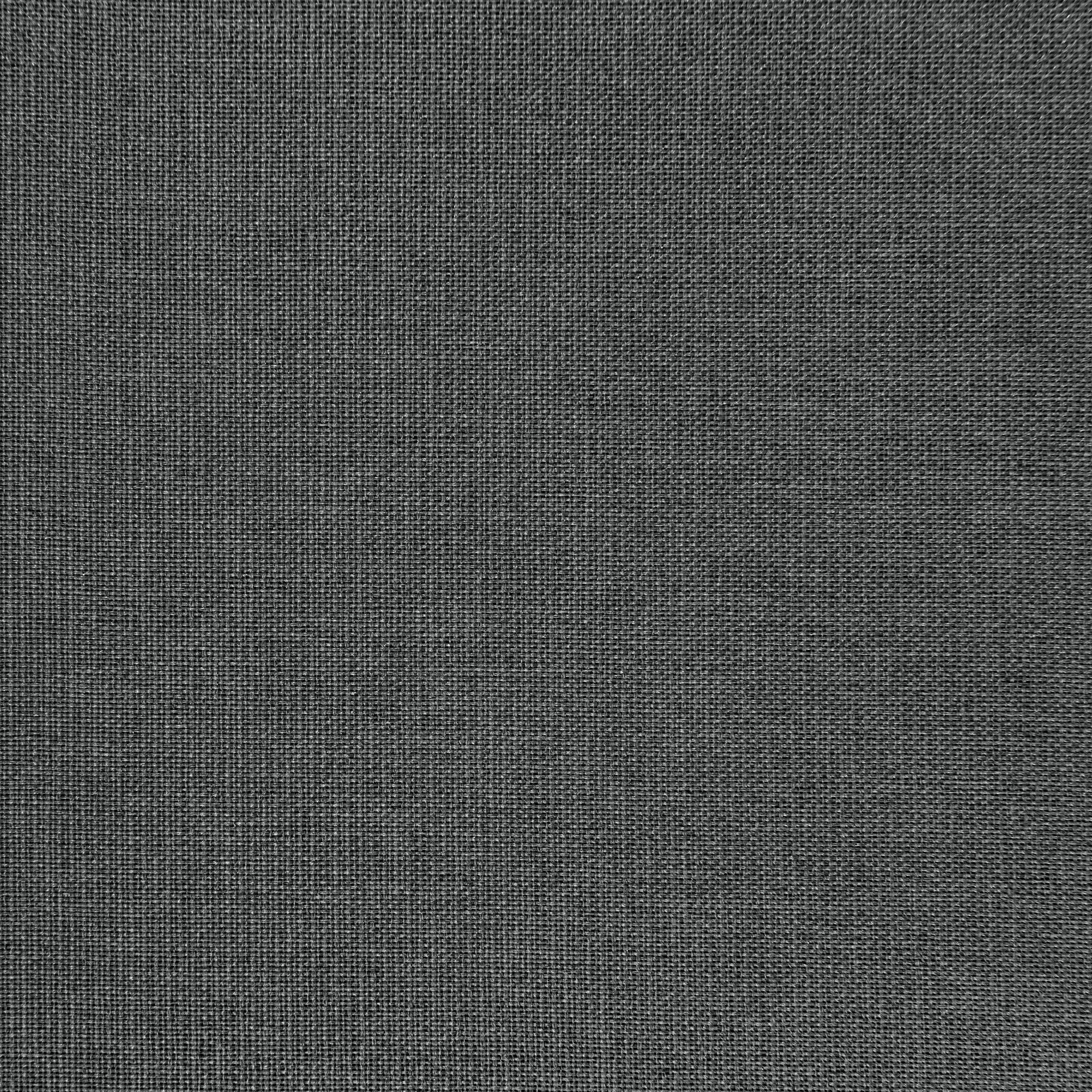 Enlarge Product Preview 7