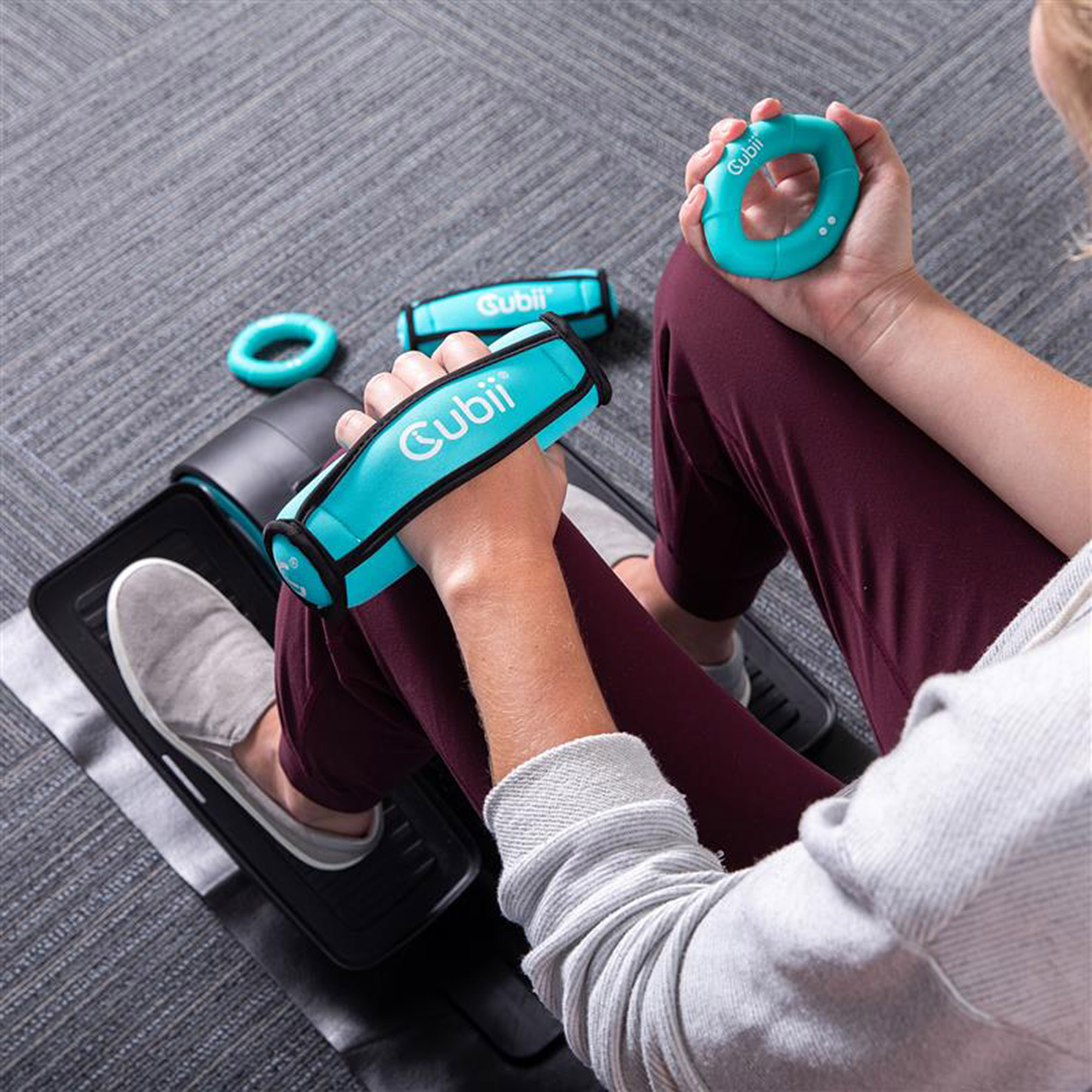 Enlarge Product Preview 8