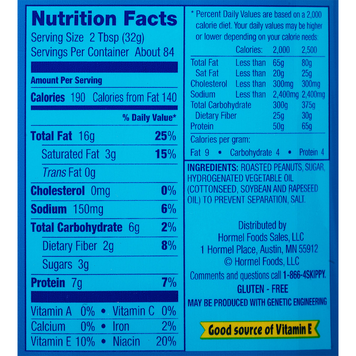 Enlarge Product Preview 2