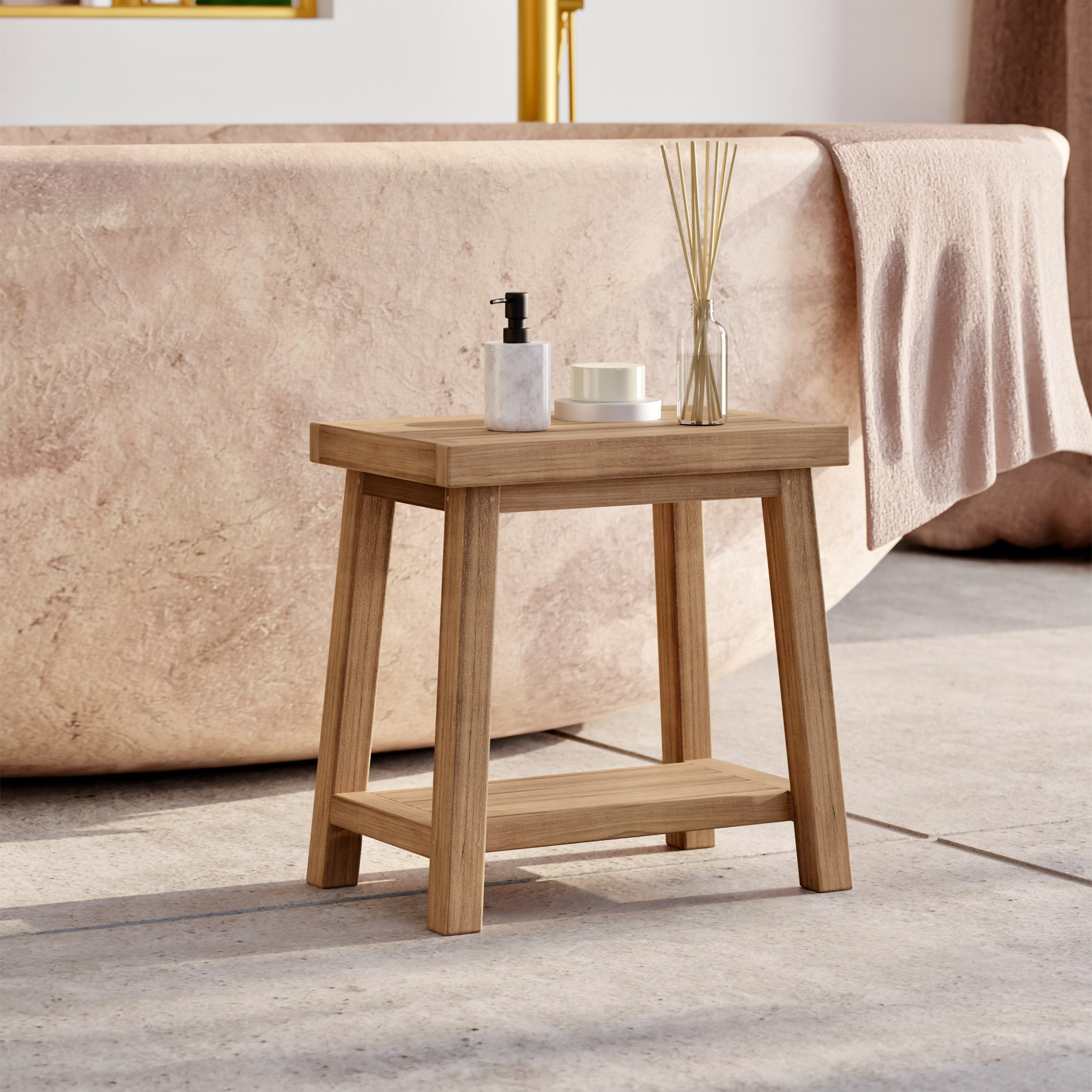 Enlarge Product Preview 2