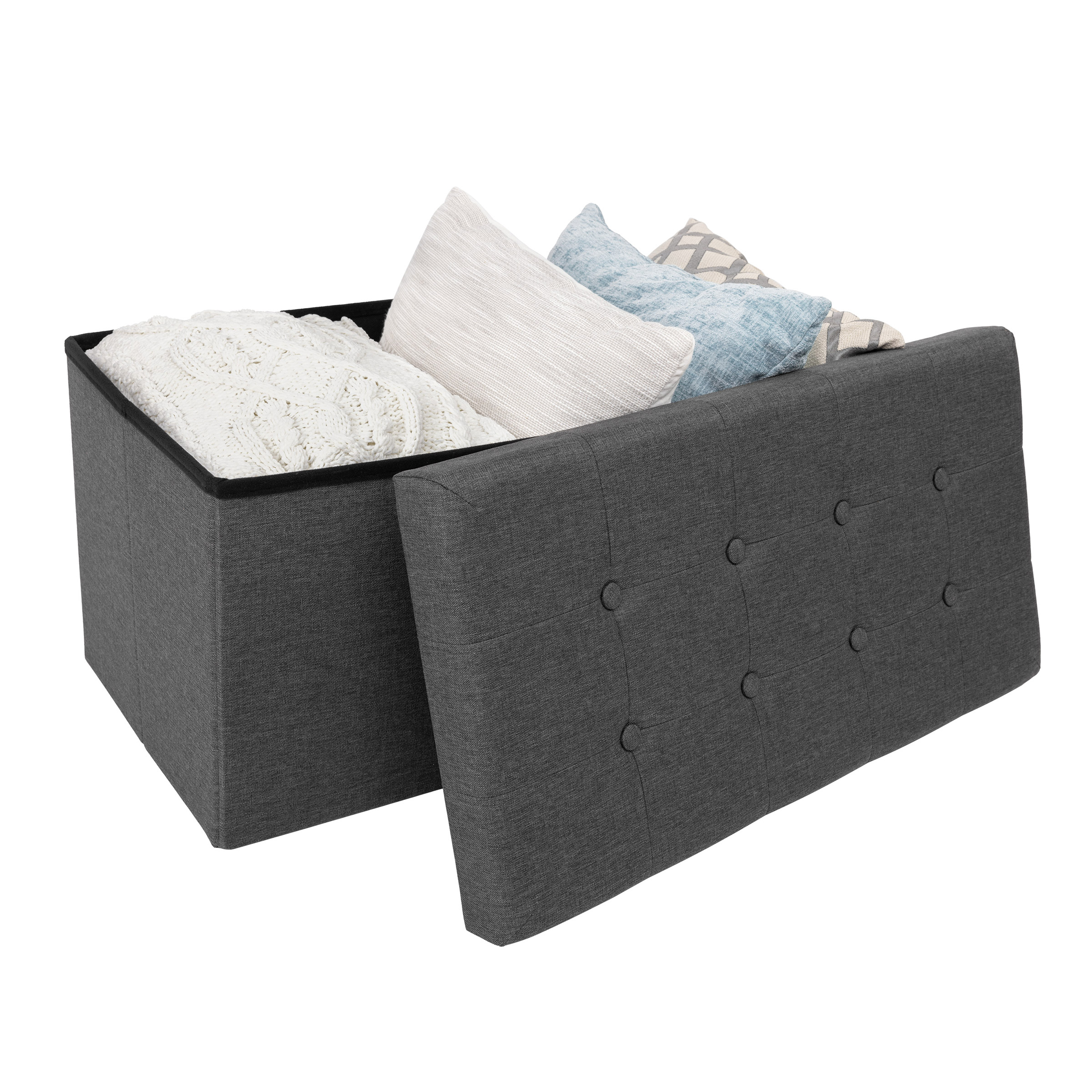 Enlarge Product Preview 6