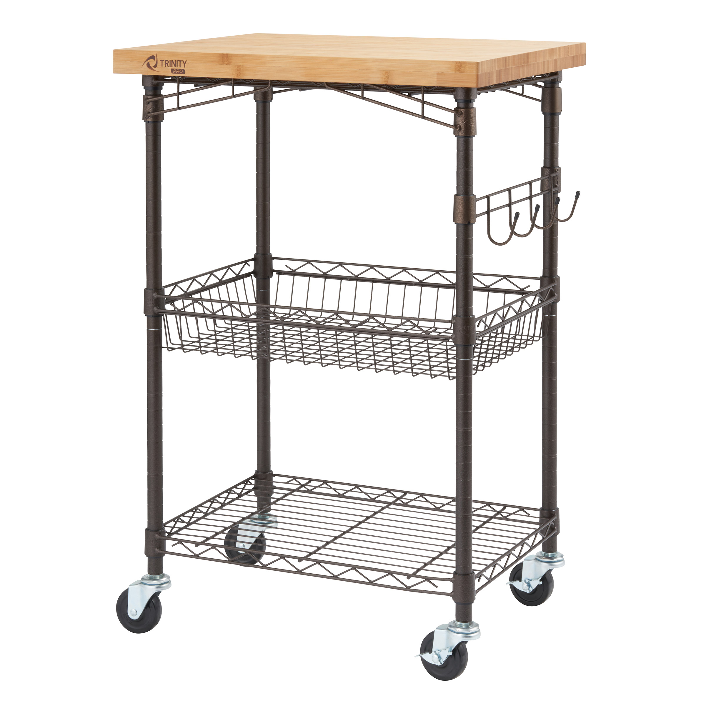 Enlarge Product Preview 6