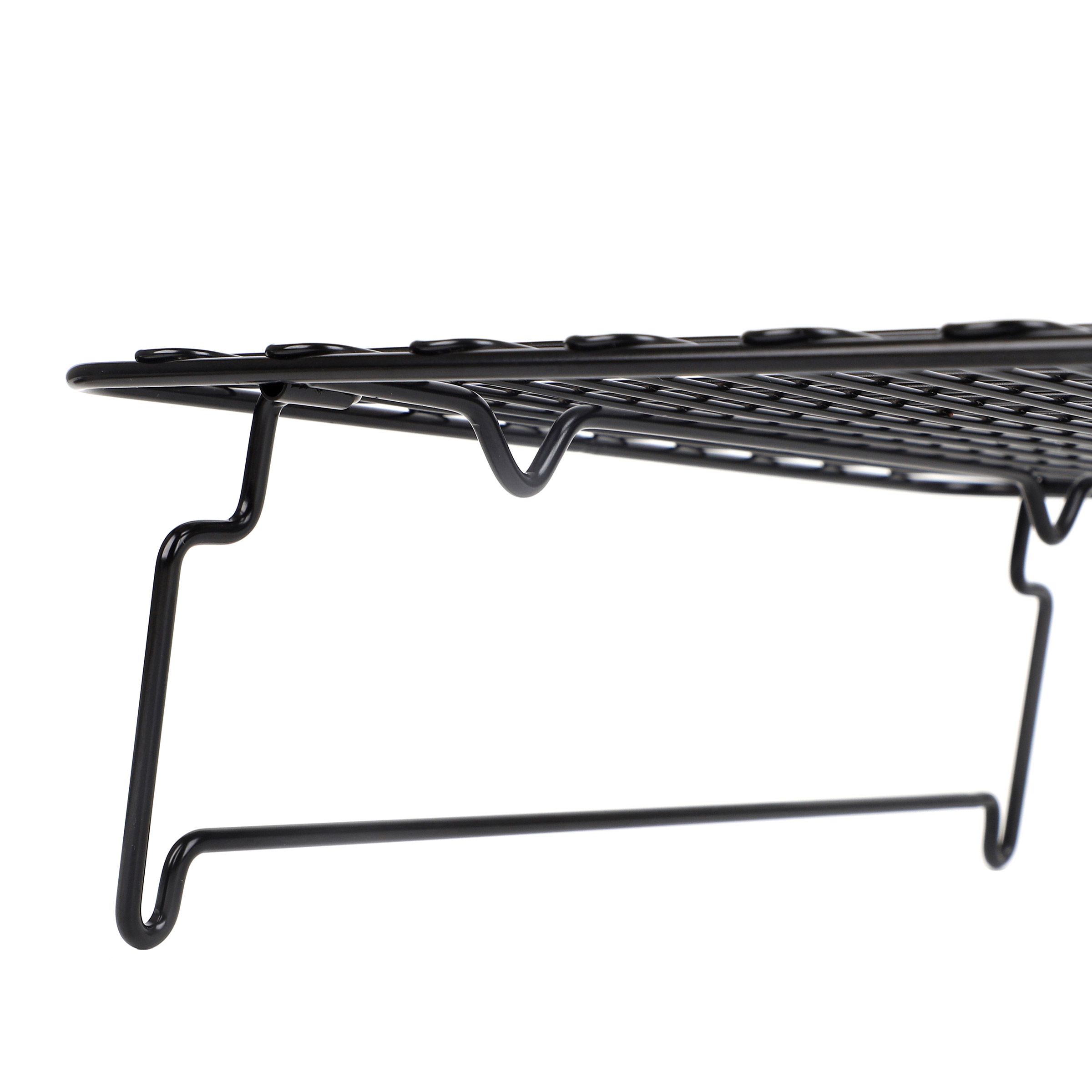 Enlarge Product Preview 6