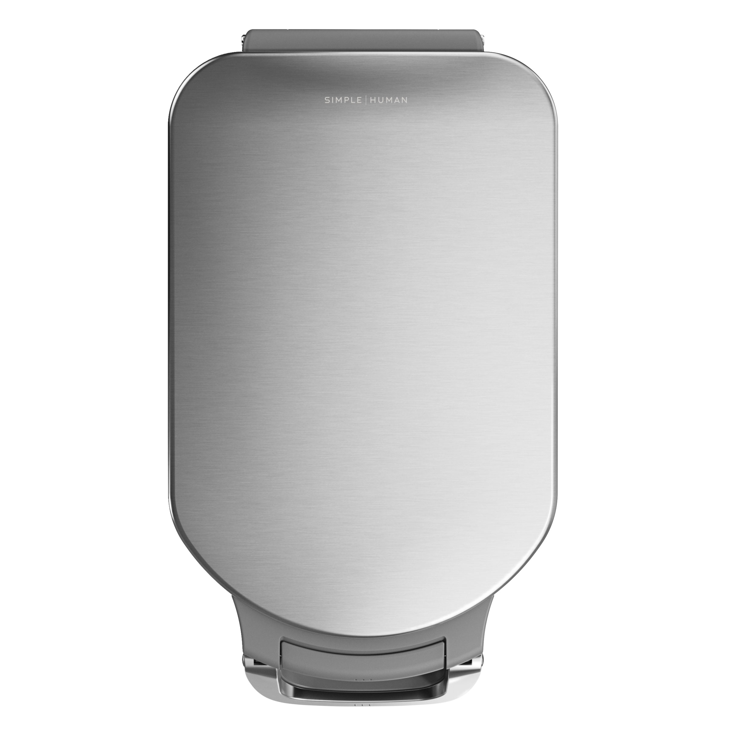 Enlarge Product Preview 6 Successfully Enriched by automation Job.