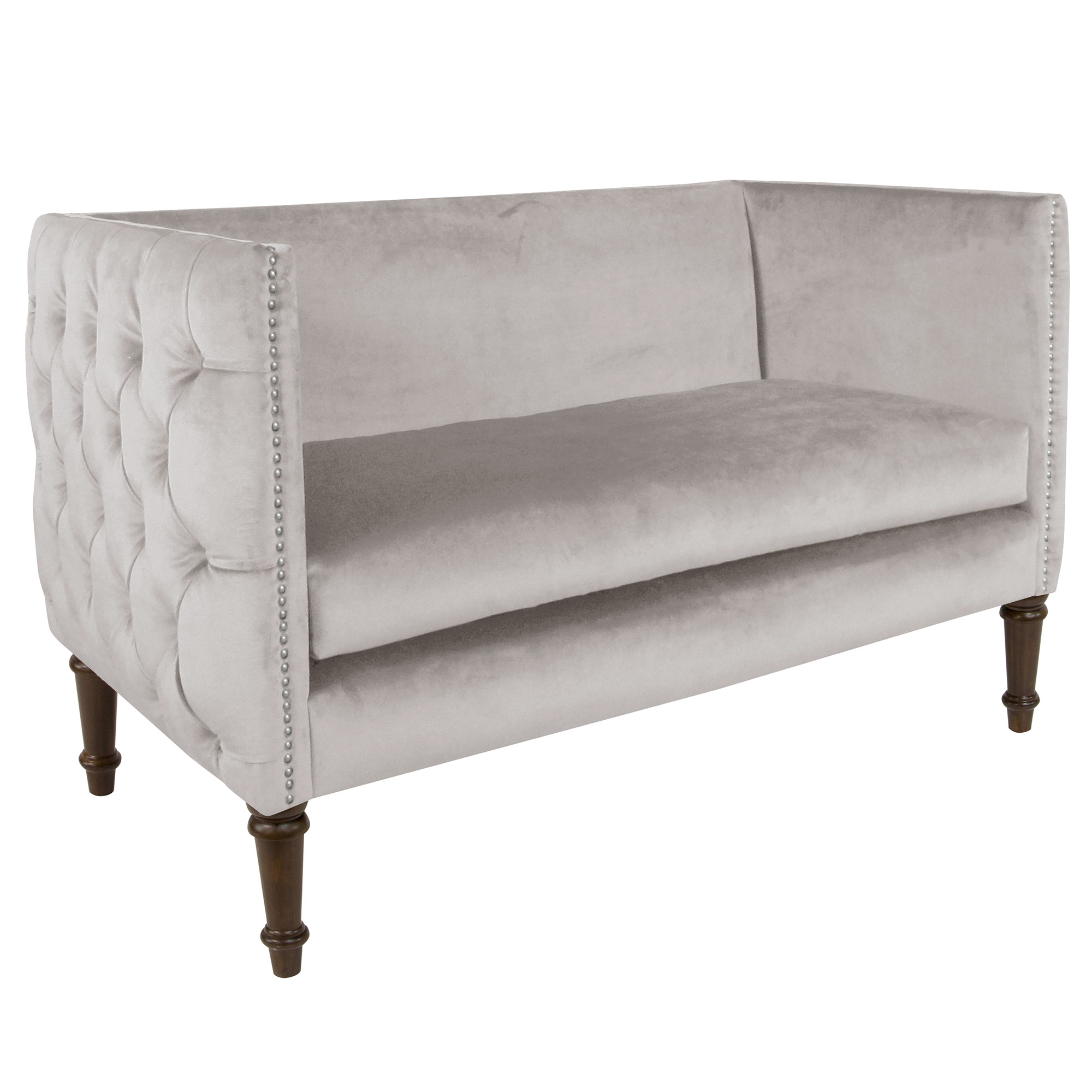 Enlarge Product Preview 2