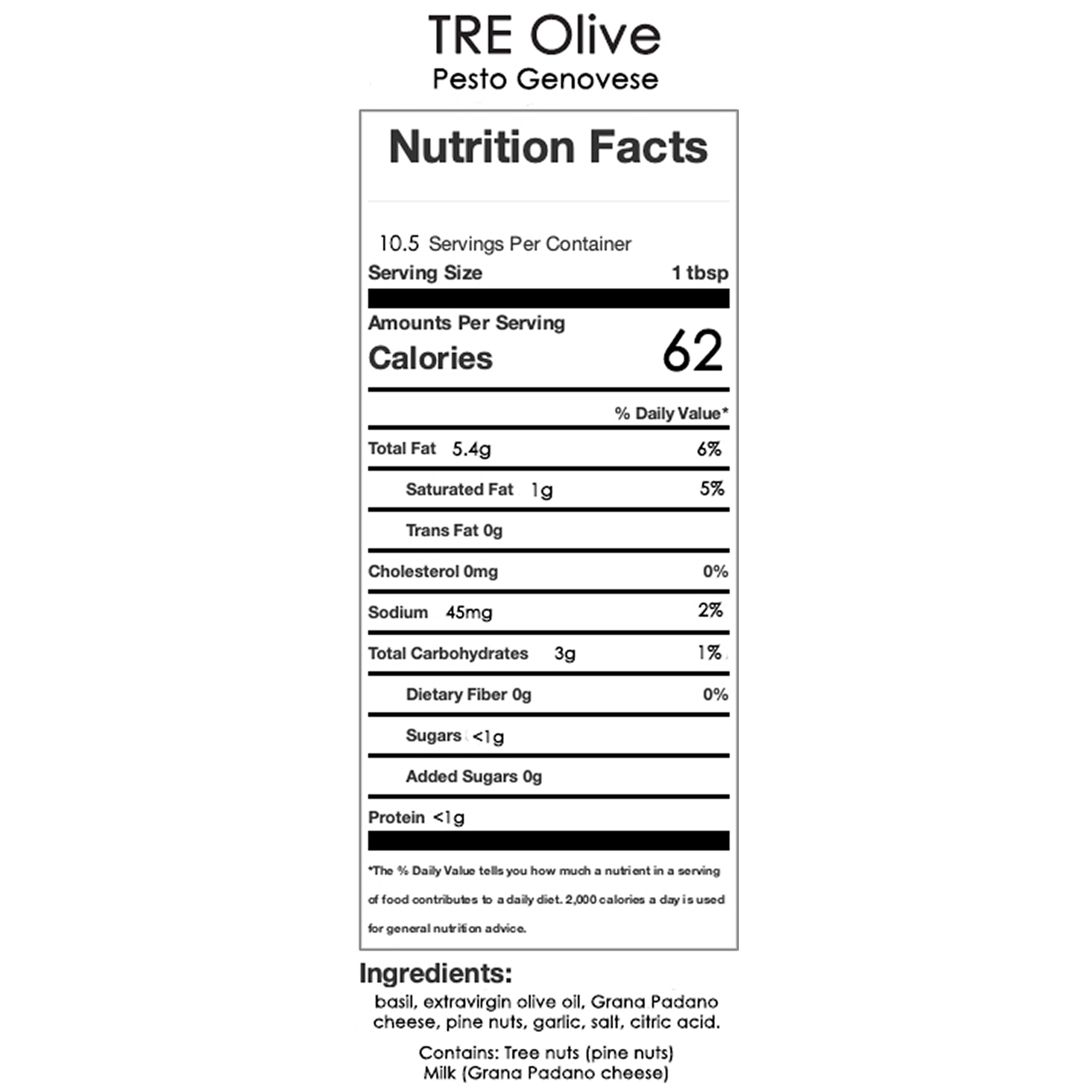 Enlarge Product Preview 4