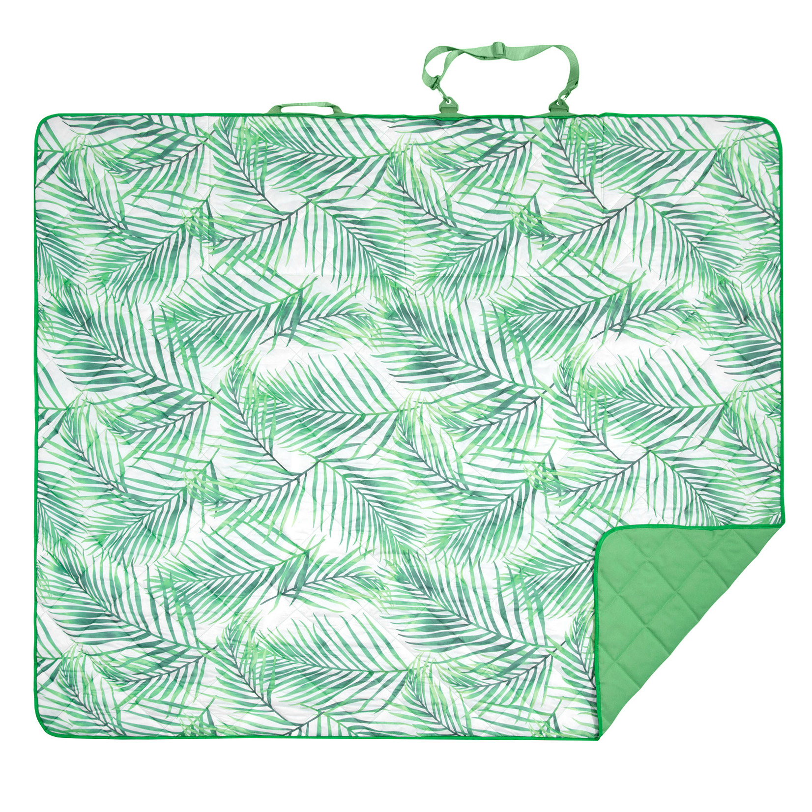 Enlarge Product Preview 5