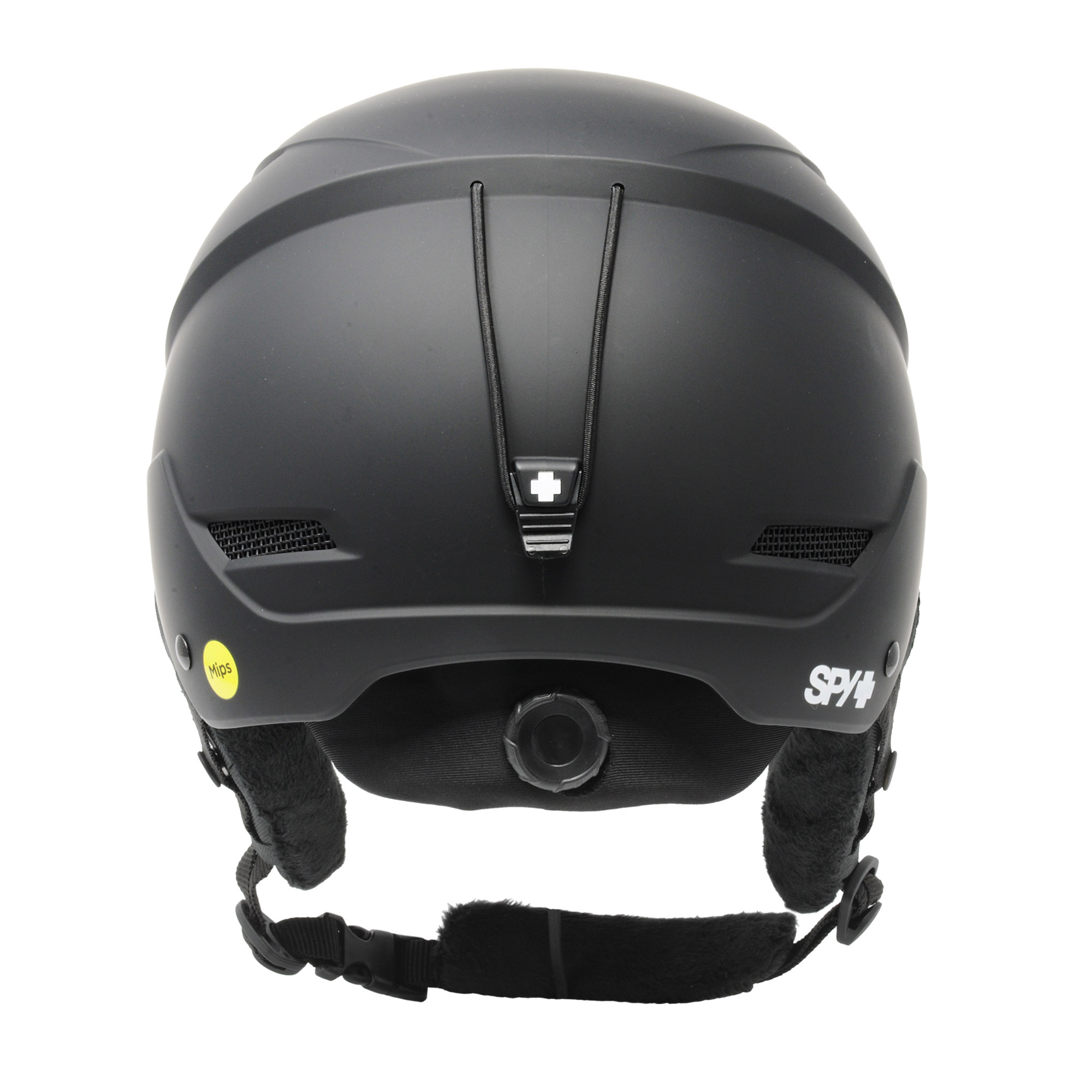 SPY Treble Adult Helmet with MipsTechnology | Costco