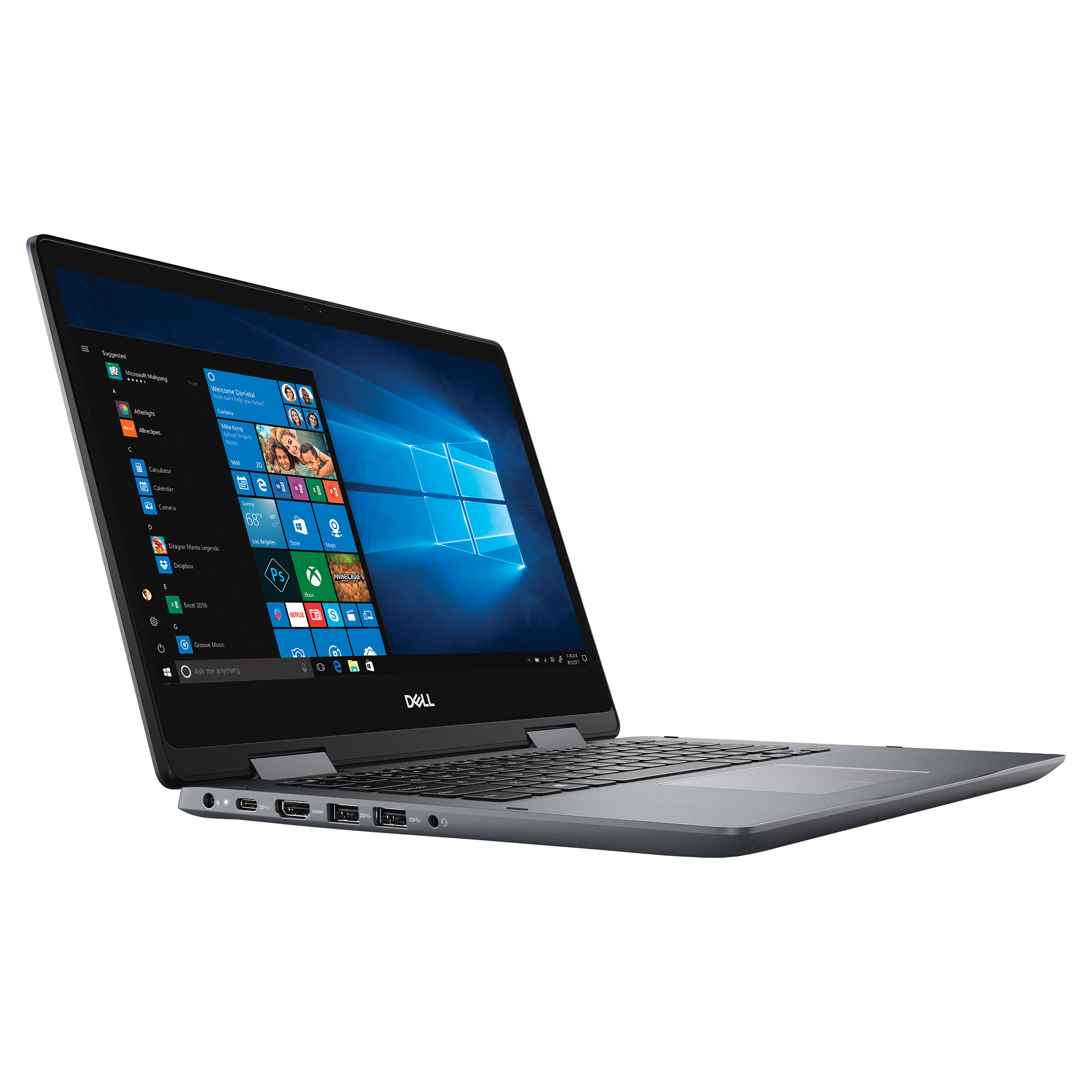 Enlarge Product Preview 4