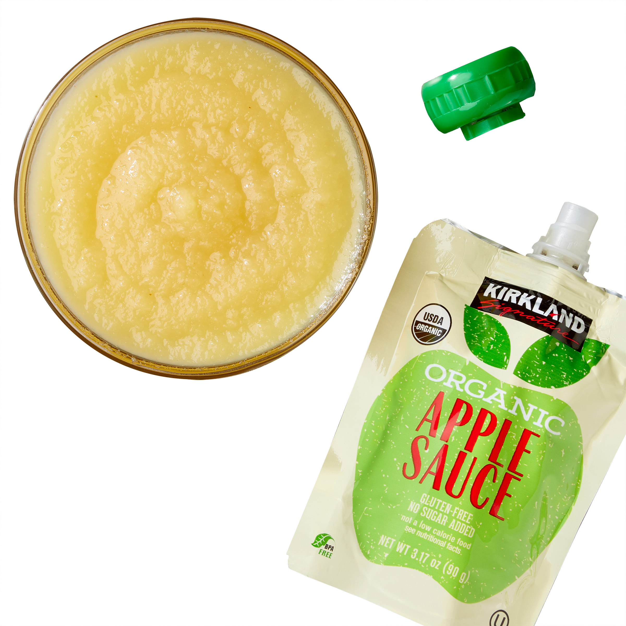 Enlarge Product Preview 7