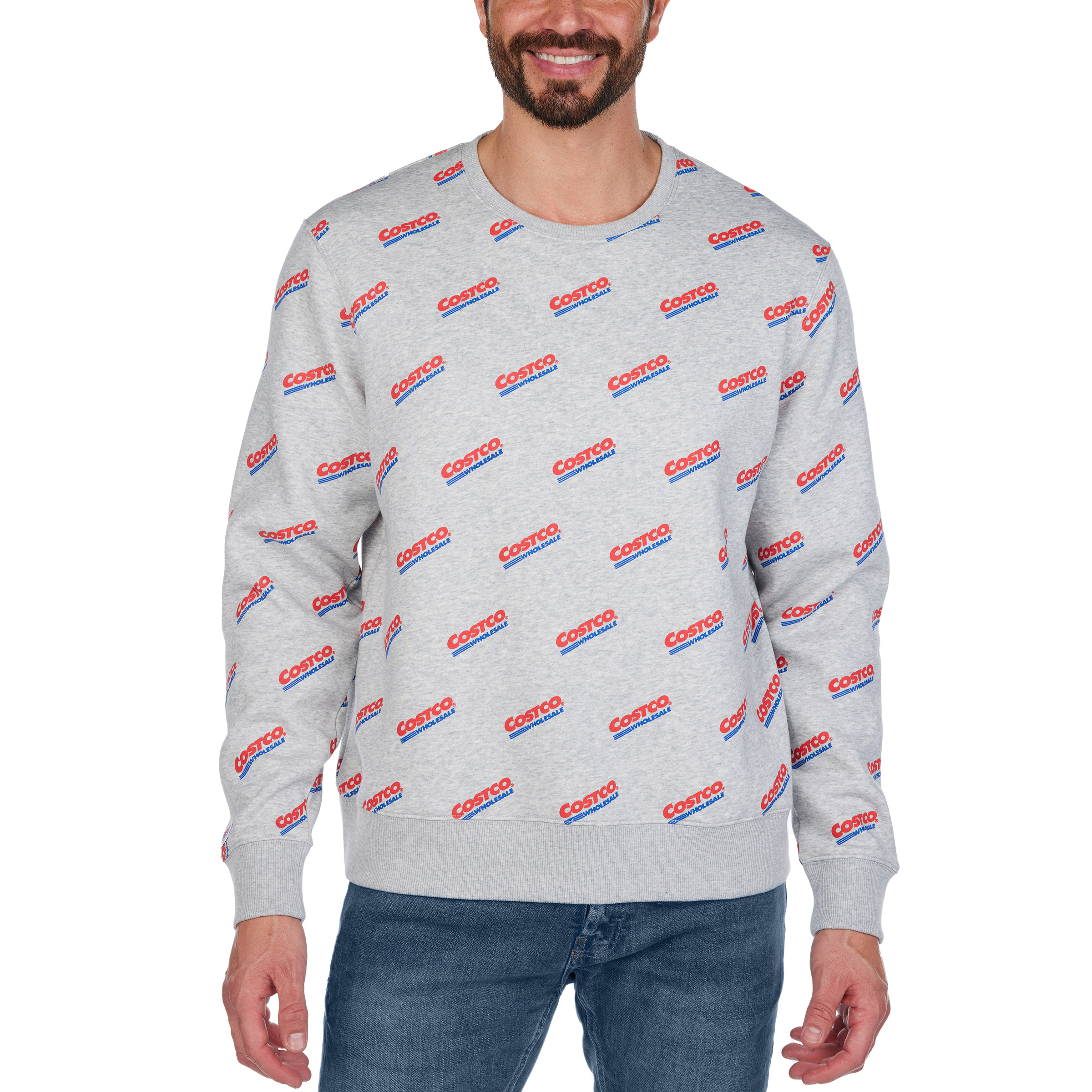 Enlarge Product Preview 3