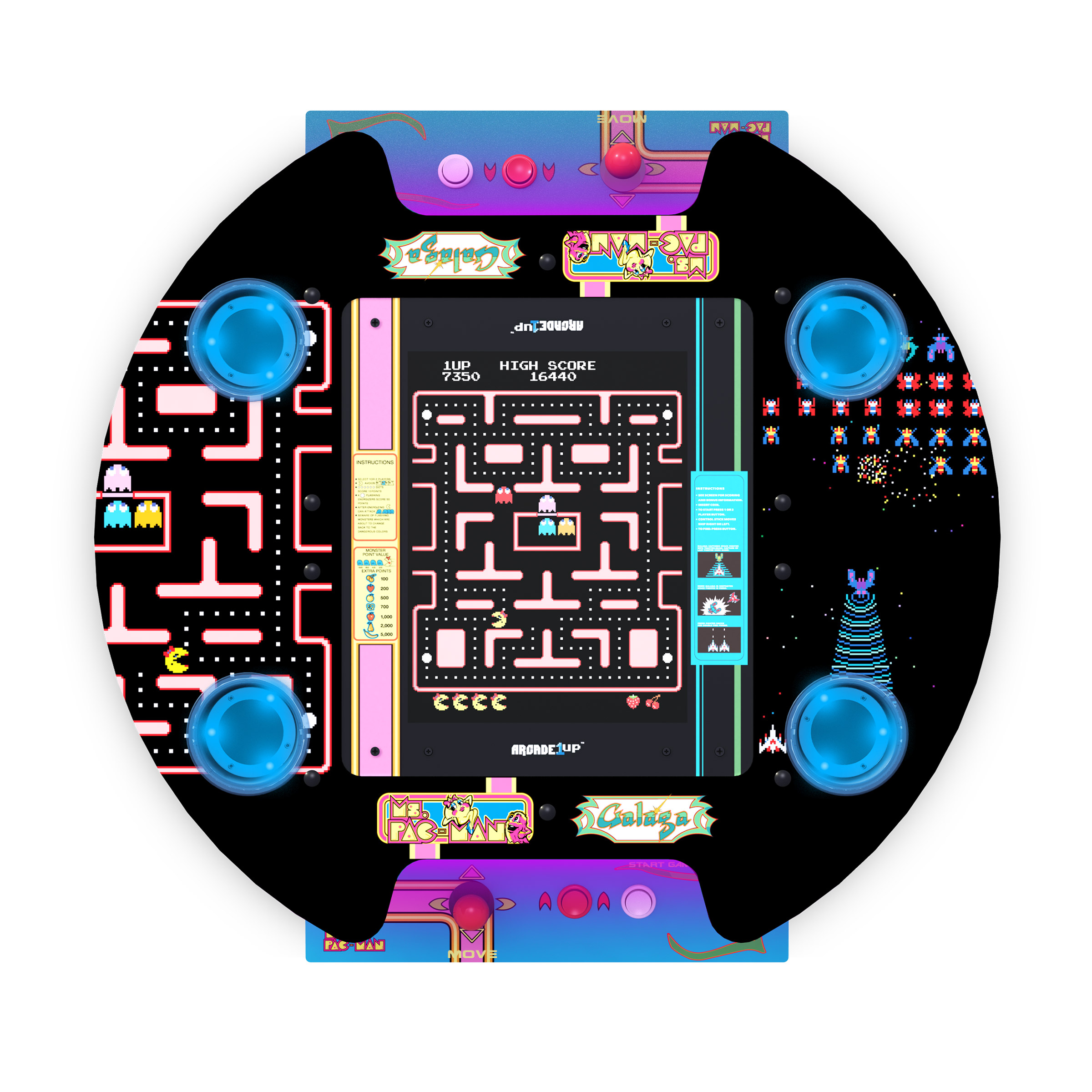 Enlarge Product Preview 3 Successfully Enriched by automation Job.