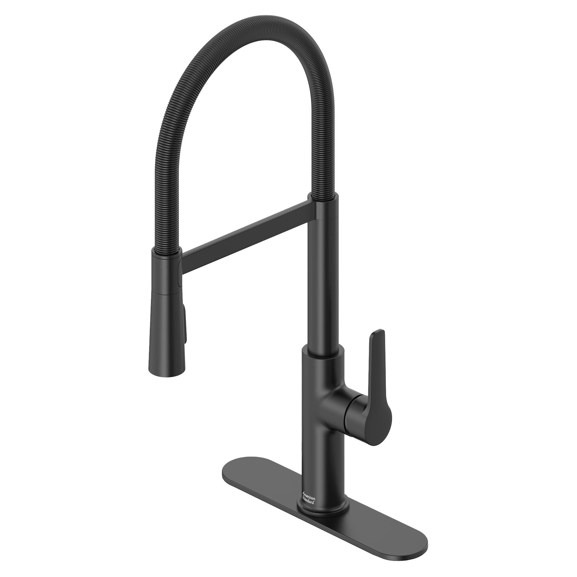 Enlarge Product Preview 6
