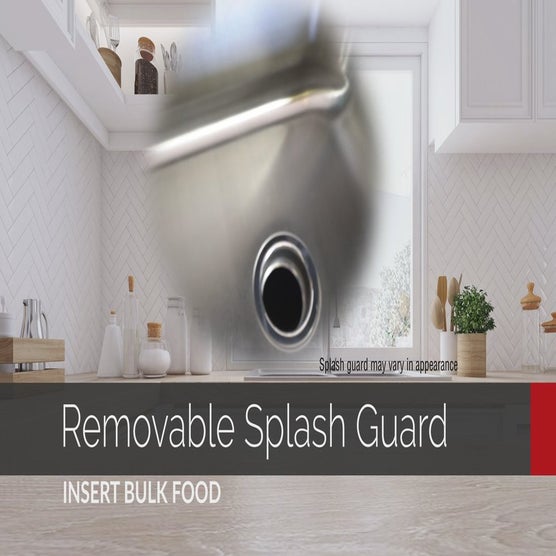 Play Product Video 1