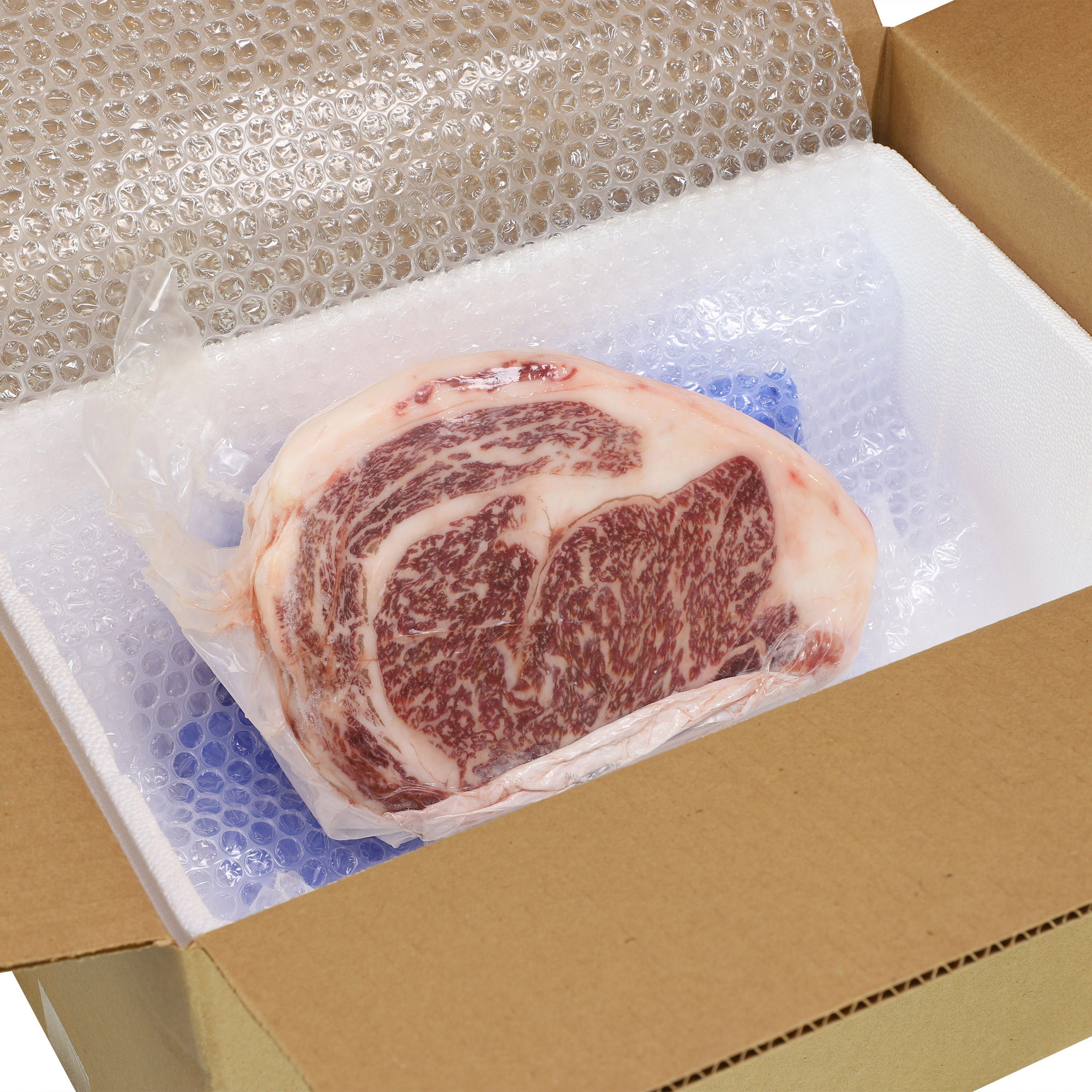 Enlarge Product Preview 4 Successfully Enriched by automation Job.