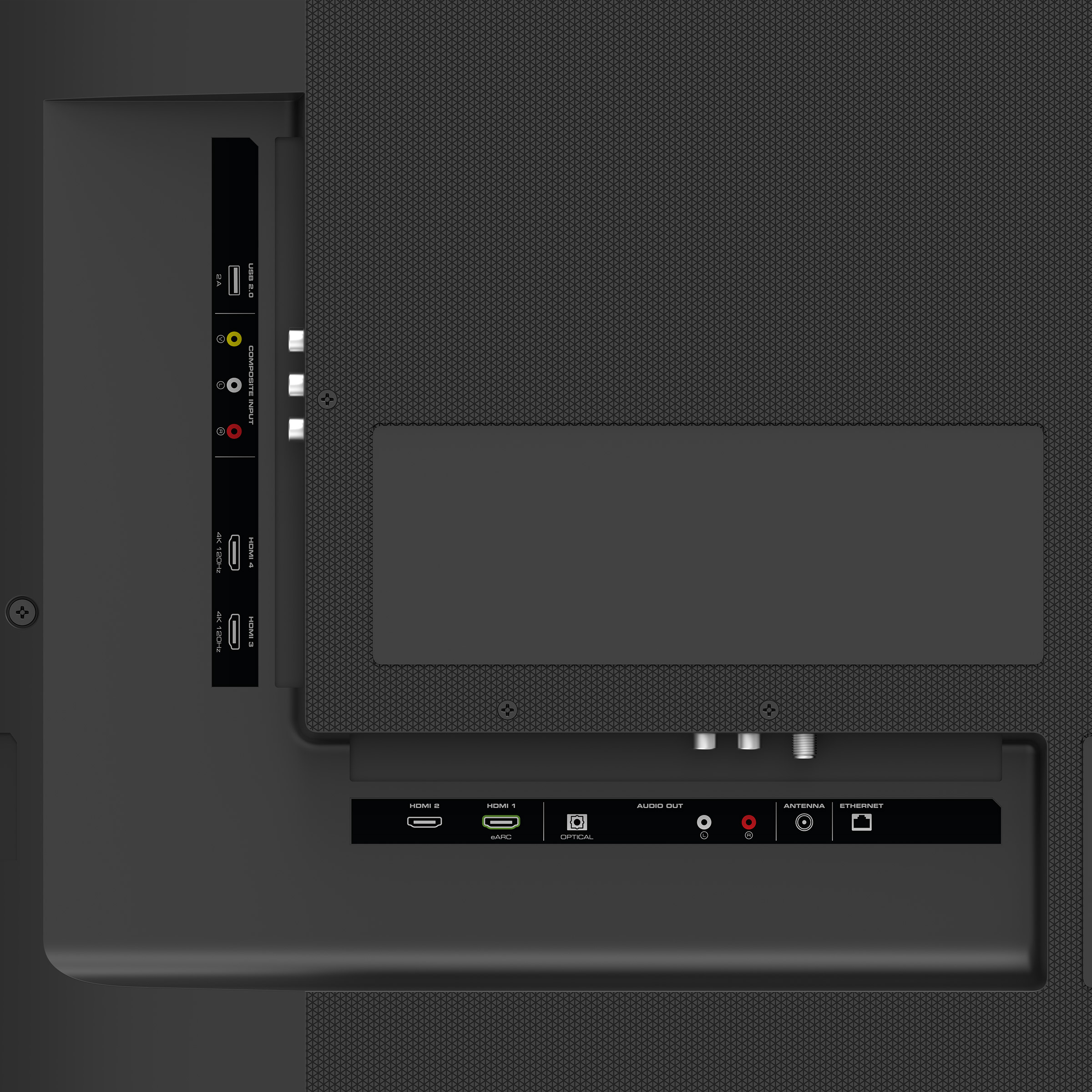 Enlarge Product Preview 9