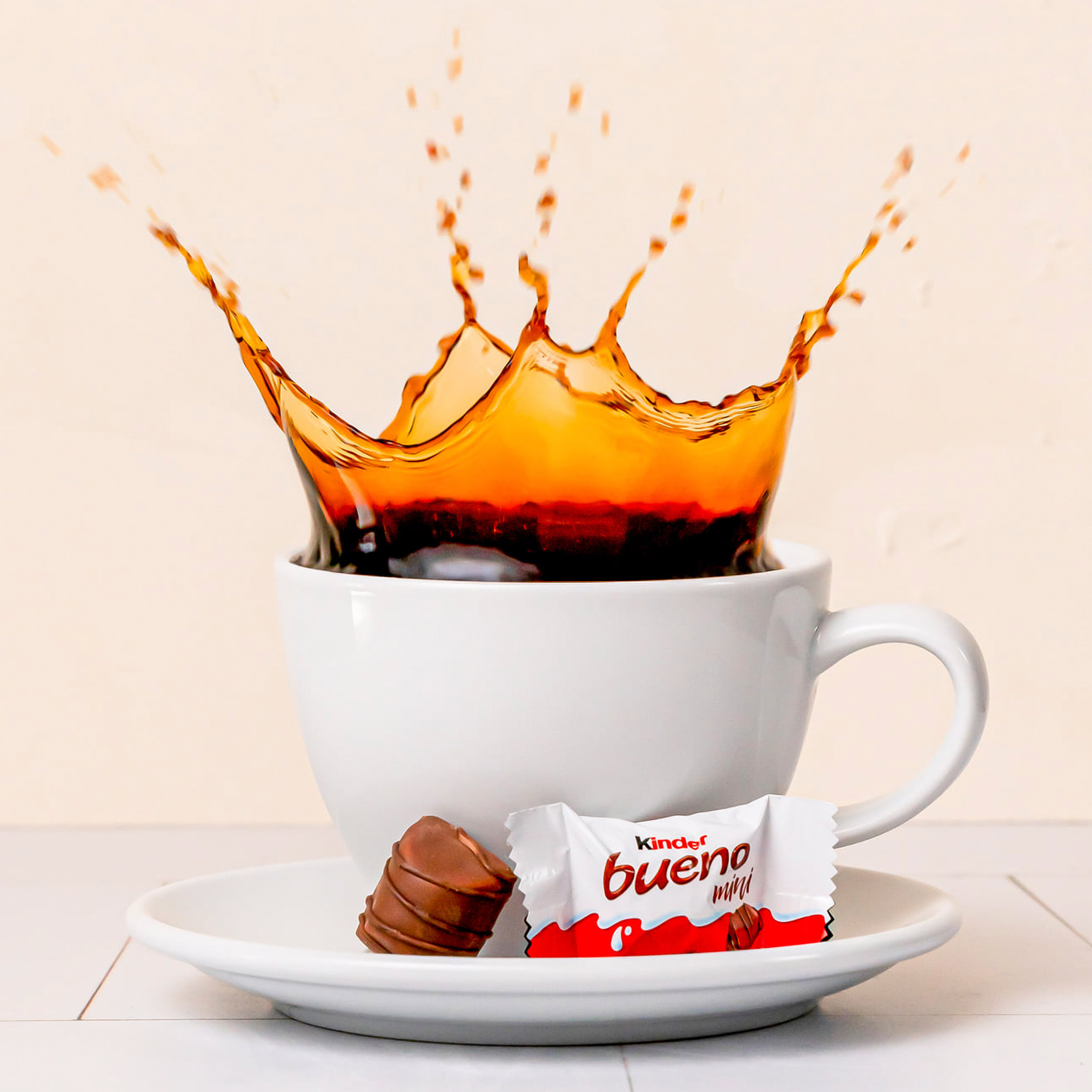 Enlarge Product Preview 9