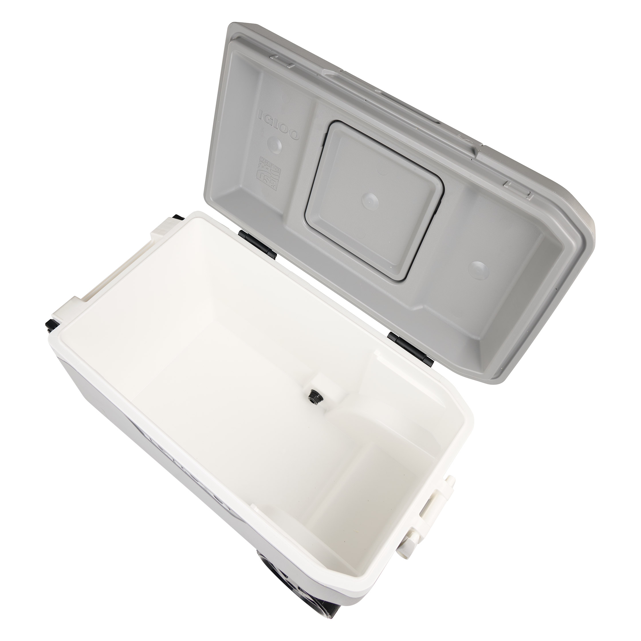 Enlarge Product Preview 4 Successfully Enriched by automation Job.