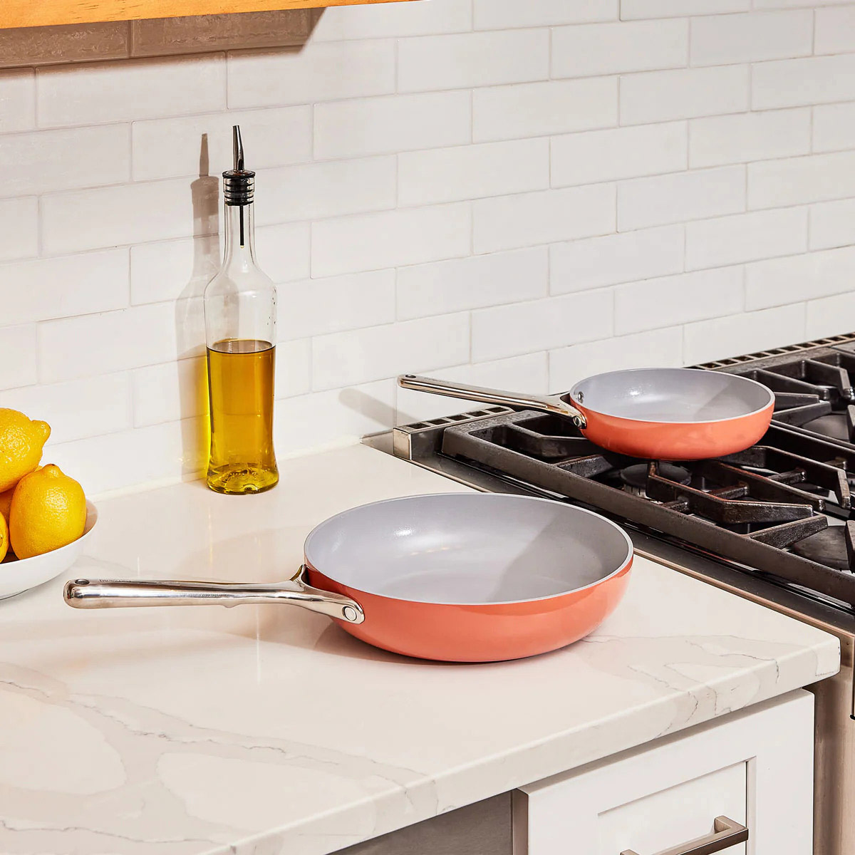 Enlarge Product Preview 2