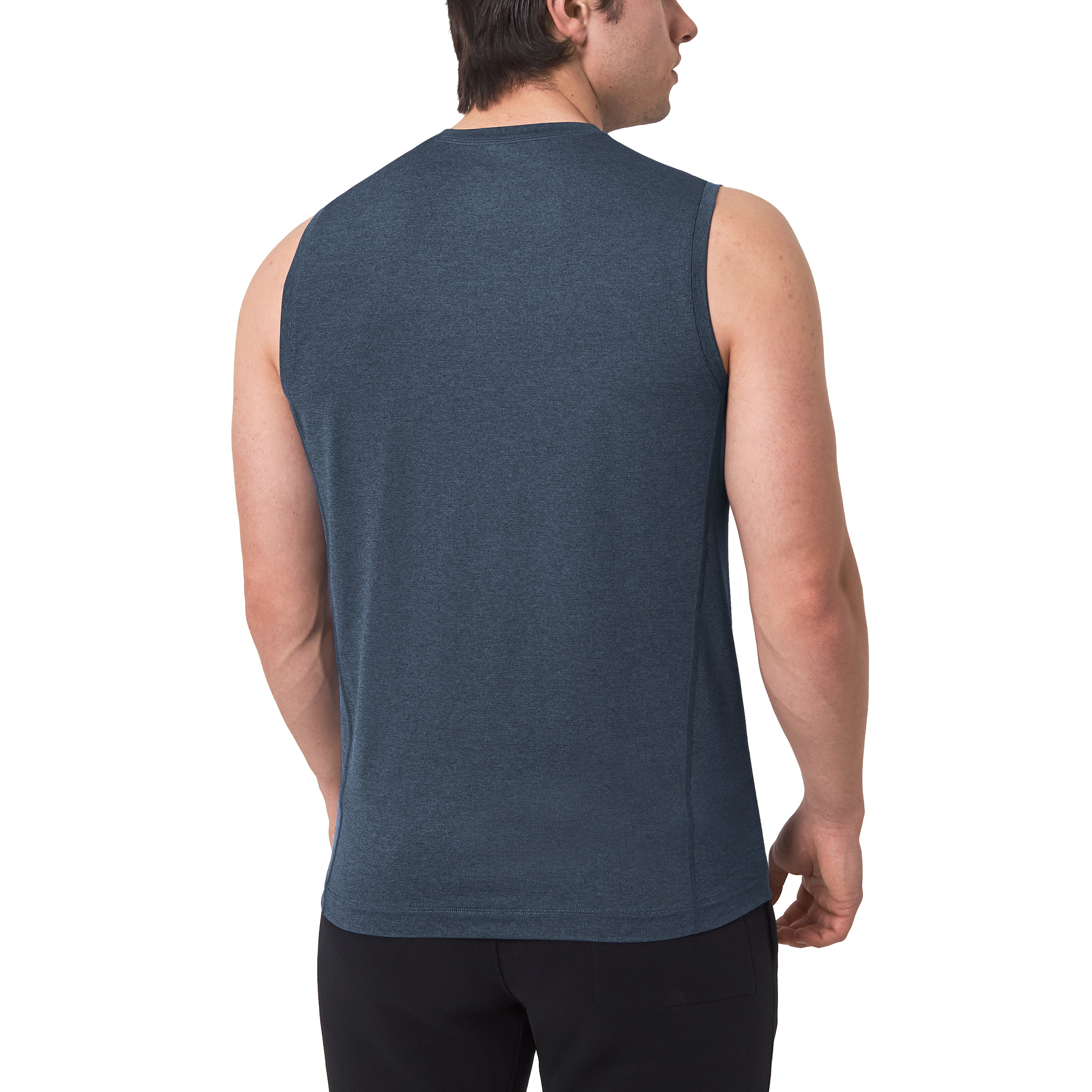 Enlarge Product Preview 8