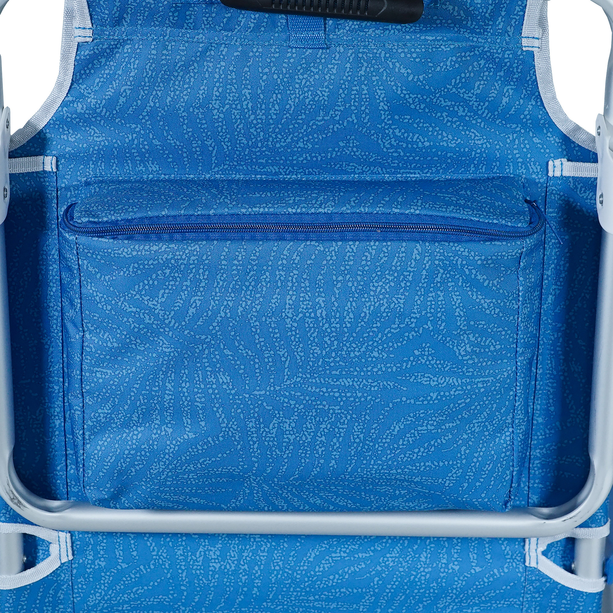 Enlarge Product Preview 6